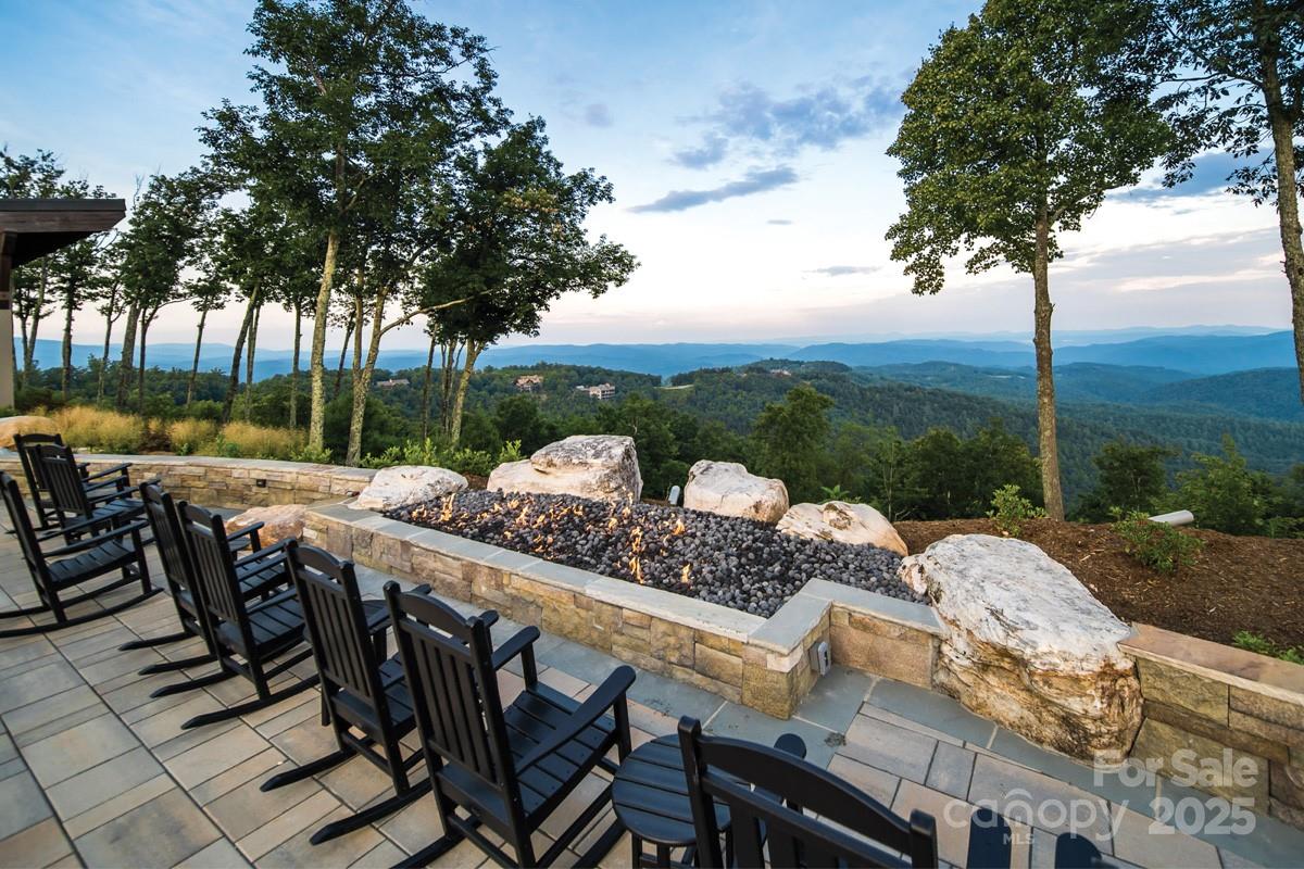 223 Red Cedar Road Property Photo 25