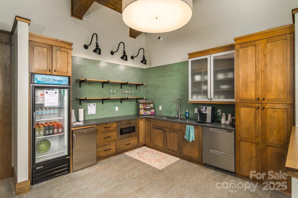 223 Red Cedar Road Property Photo 26