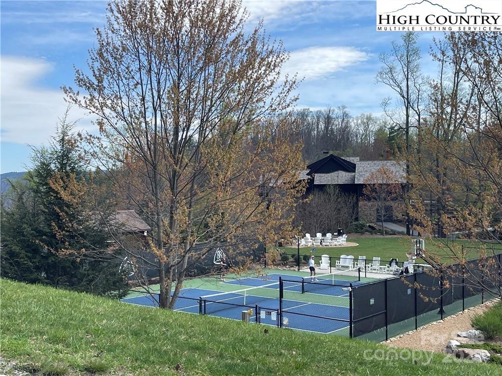 223 Red Cedar Road Property Photo 28