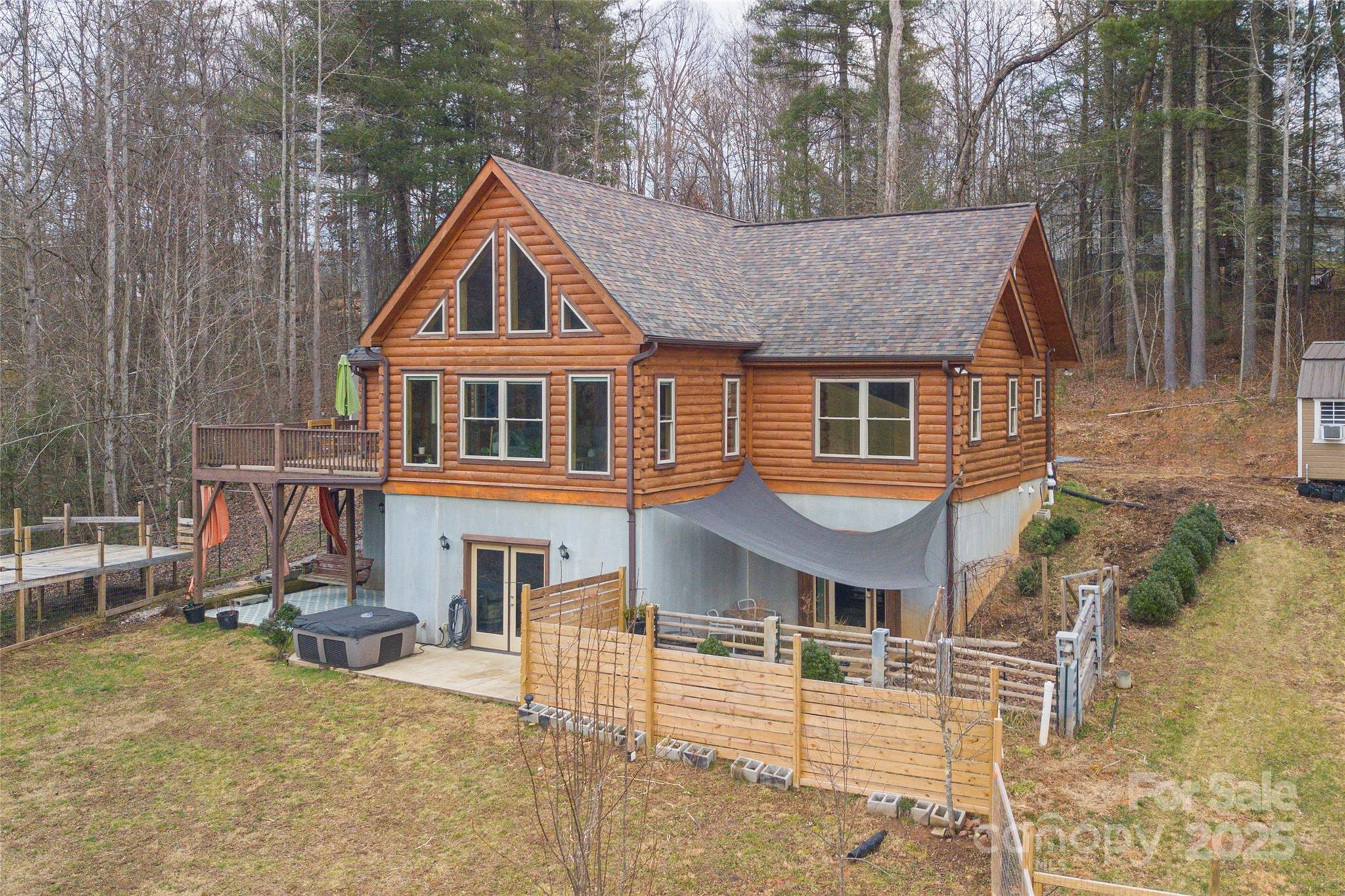 50 Junction Drive Property Photo