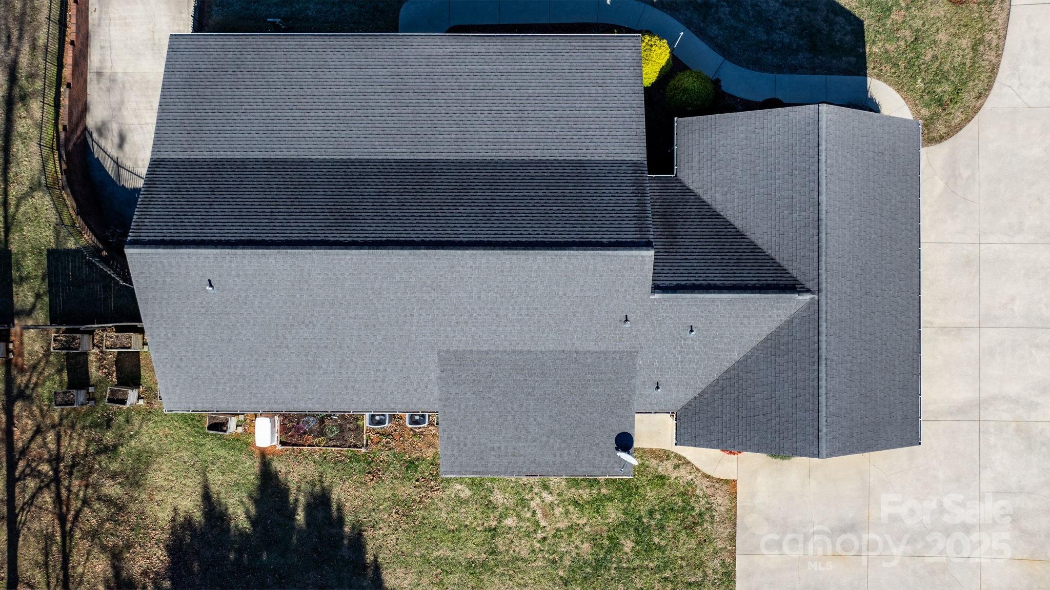 3023 Woodstream Drive Property Photo 38