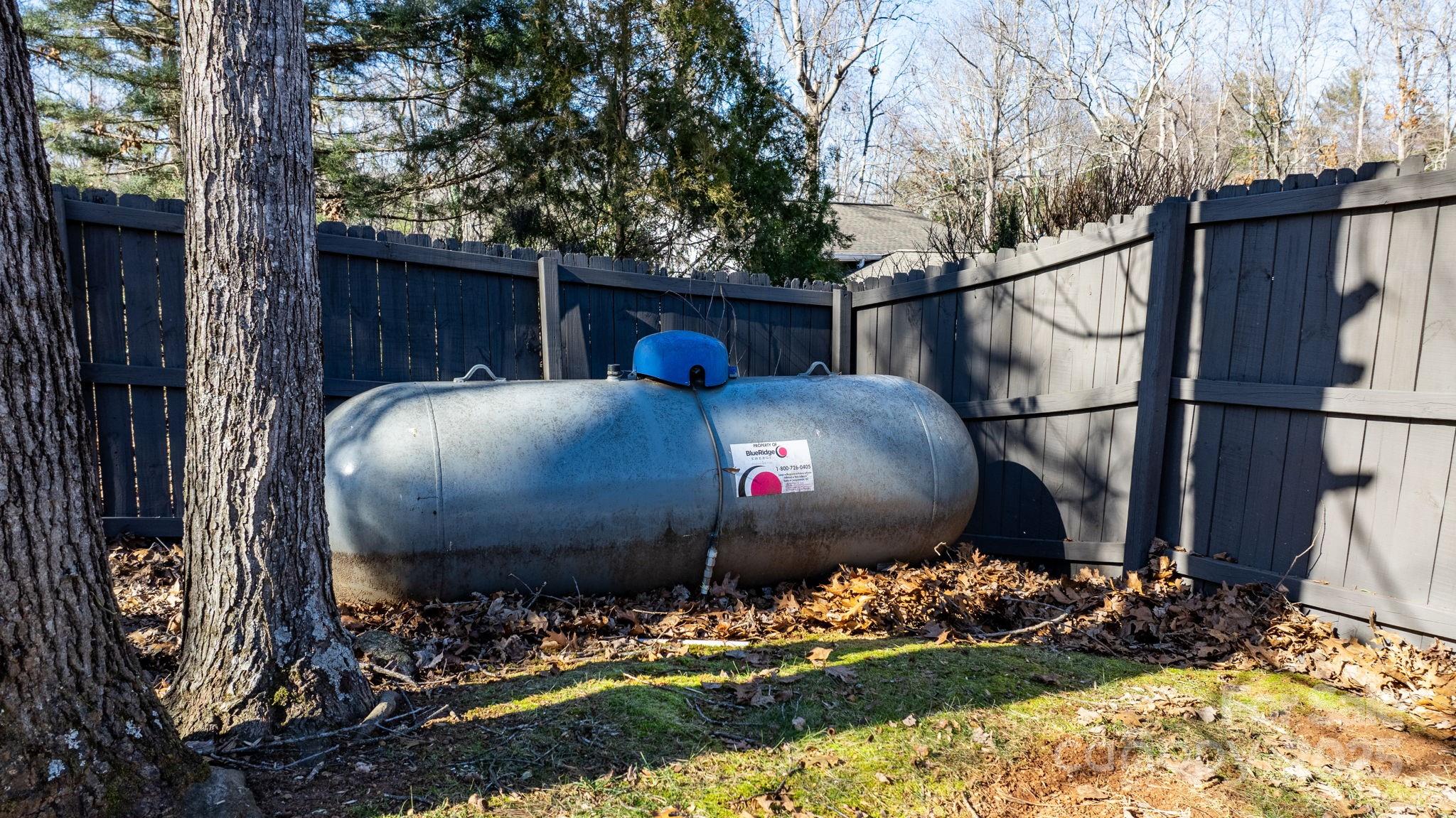 3023 Woodstream Drive Property Photo 39