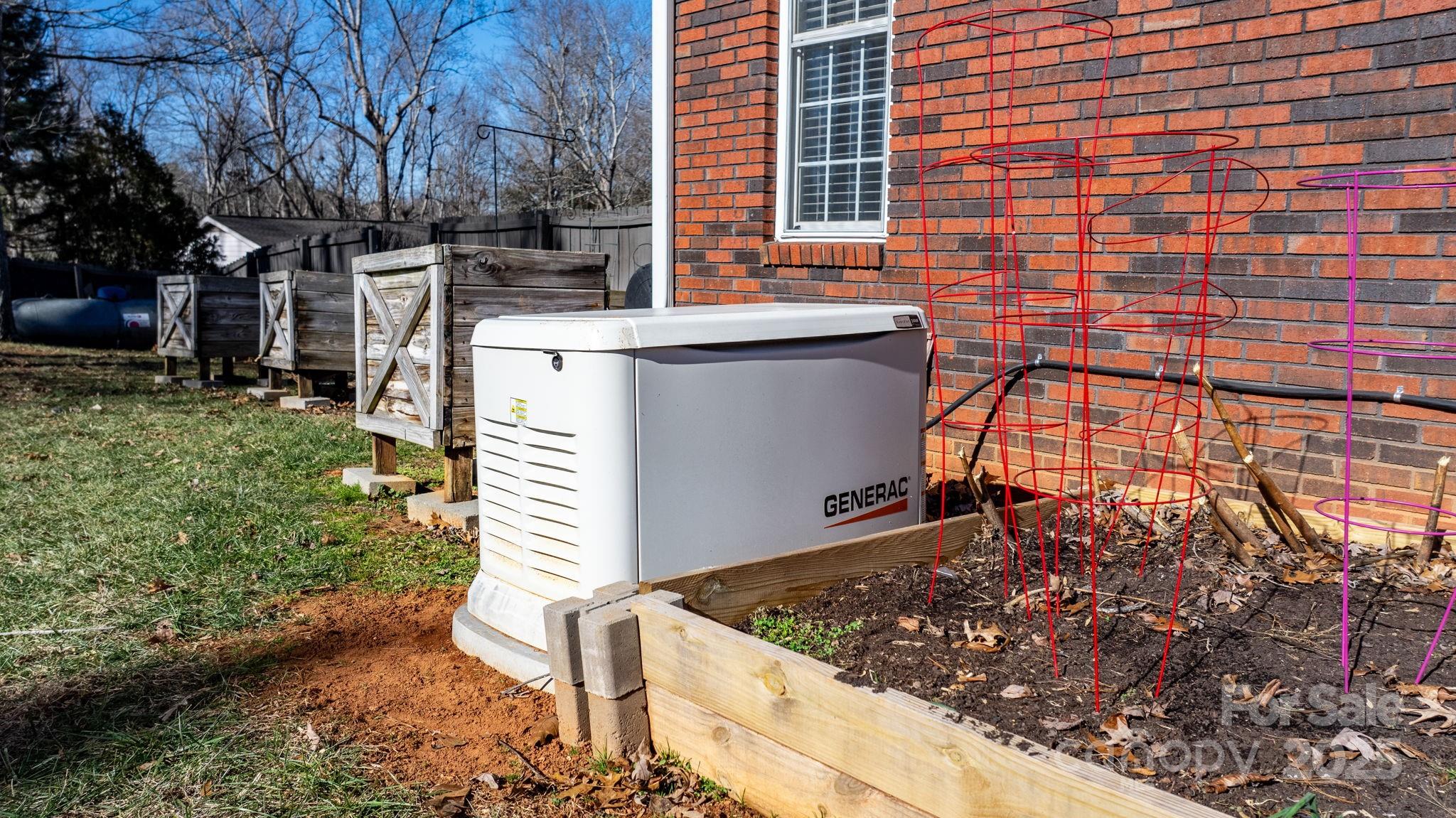 3023 Woodstream Drive Property Photo 40