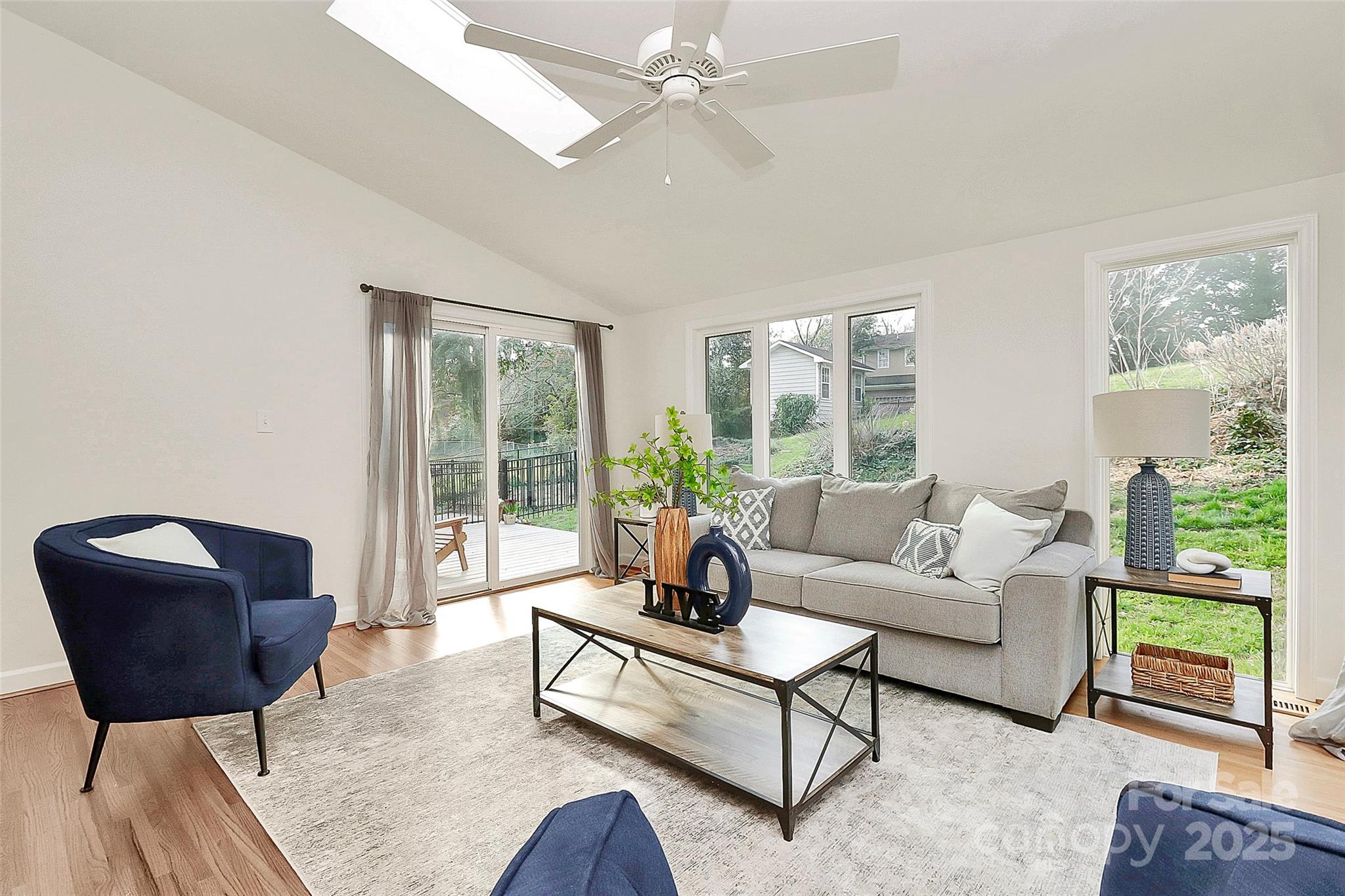 3828 Chandworth Road Property Photo