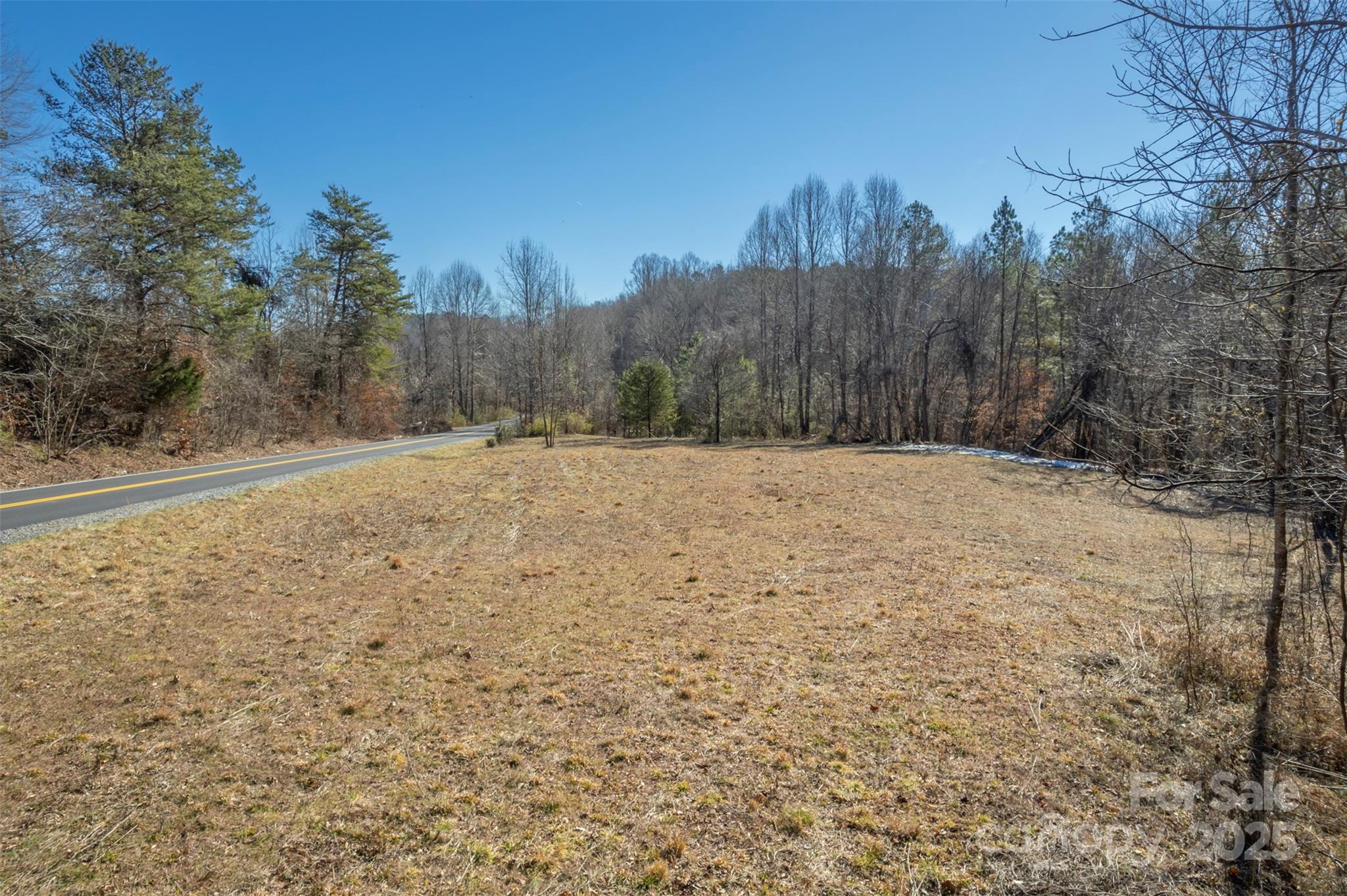 00 Pearidge Road Property Photo