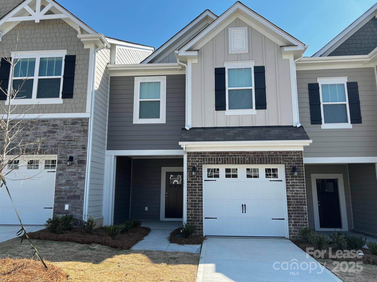 7127 Bentz Street Property Photo