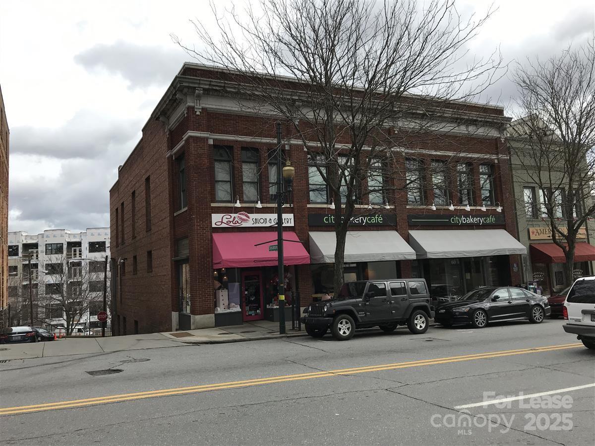60 Biltmore Avenue Property Photo 3