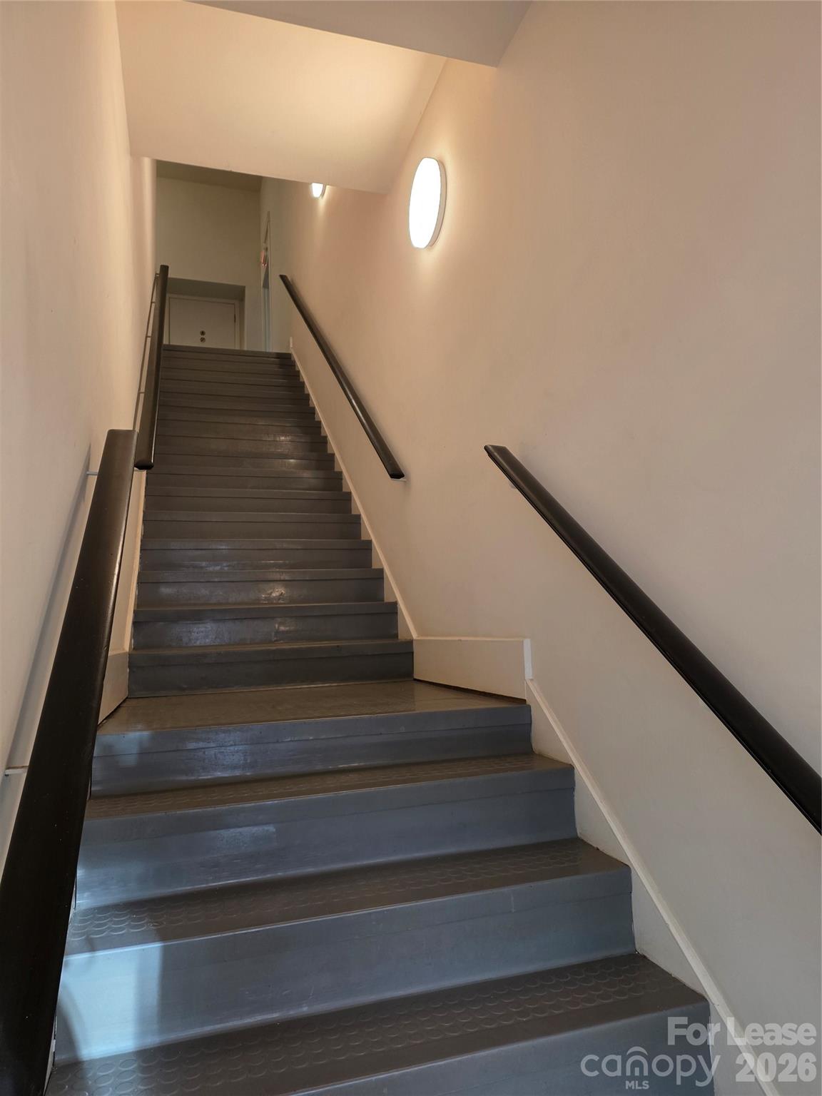 60 Biltmore Avenue Property Photo 3
