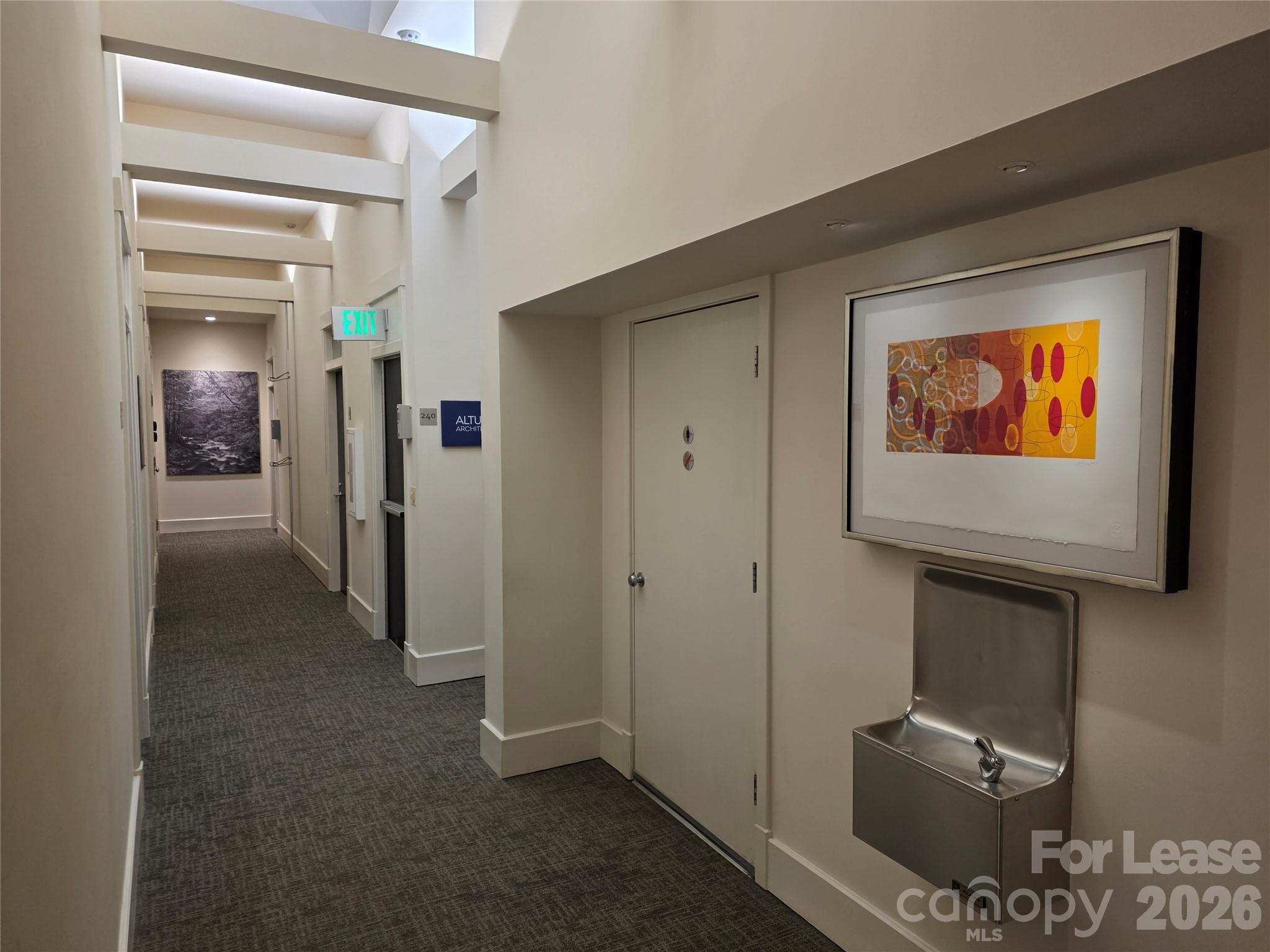 60 Biltmore Avenue Property Photo 4