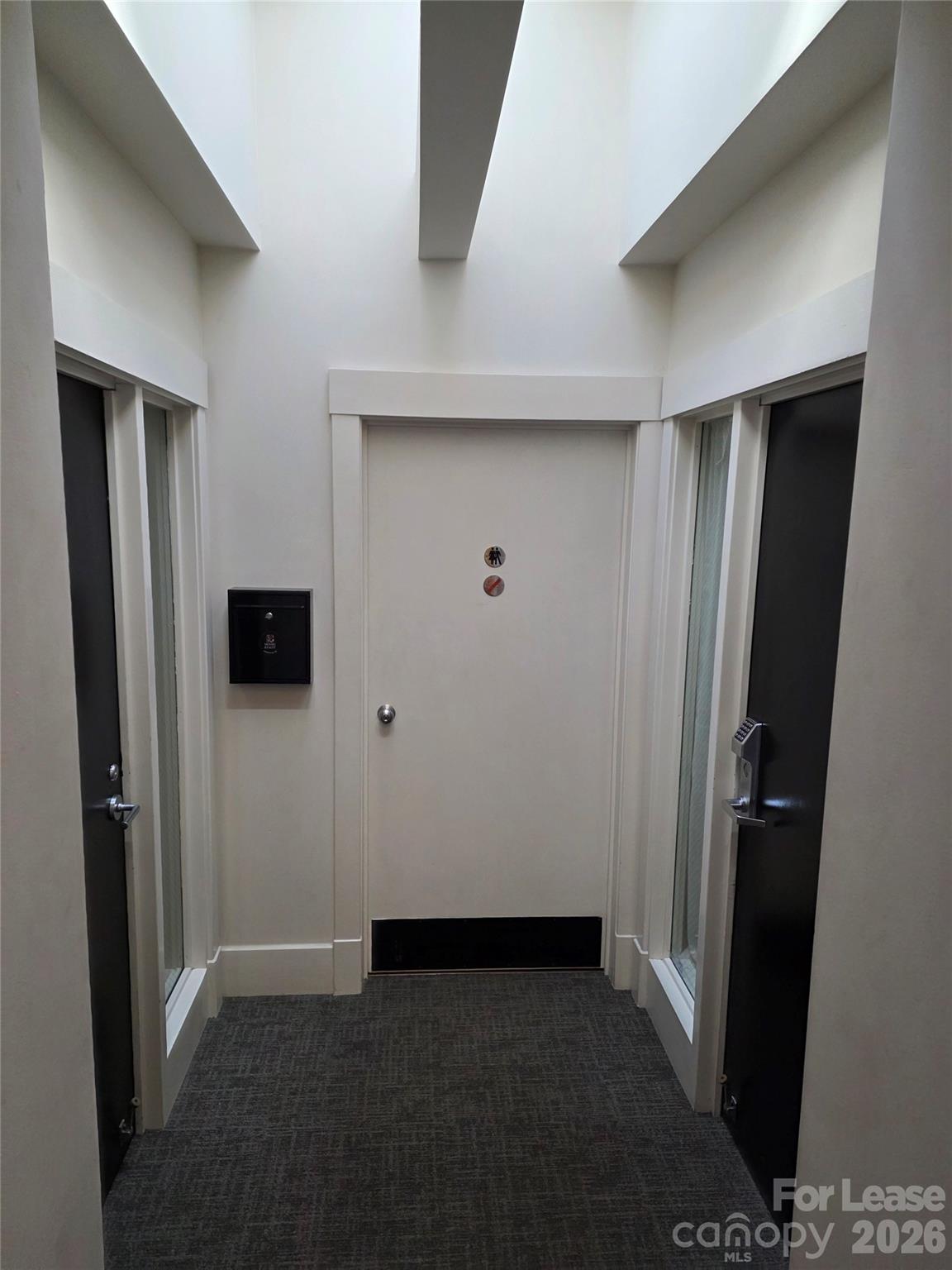 60 Biltmore Avenue Property Photo 5