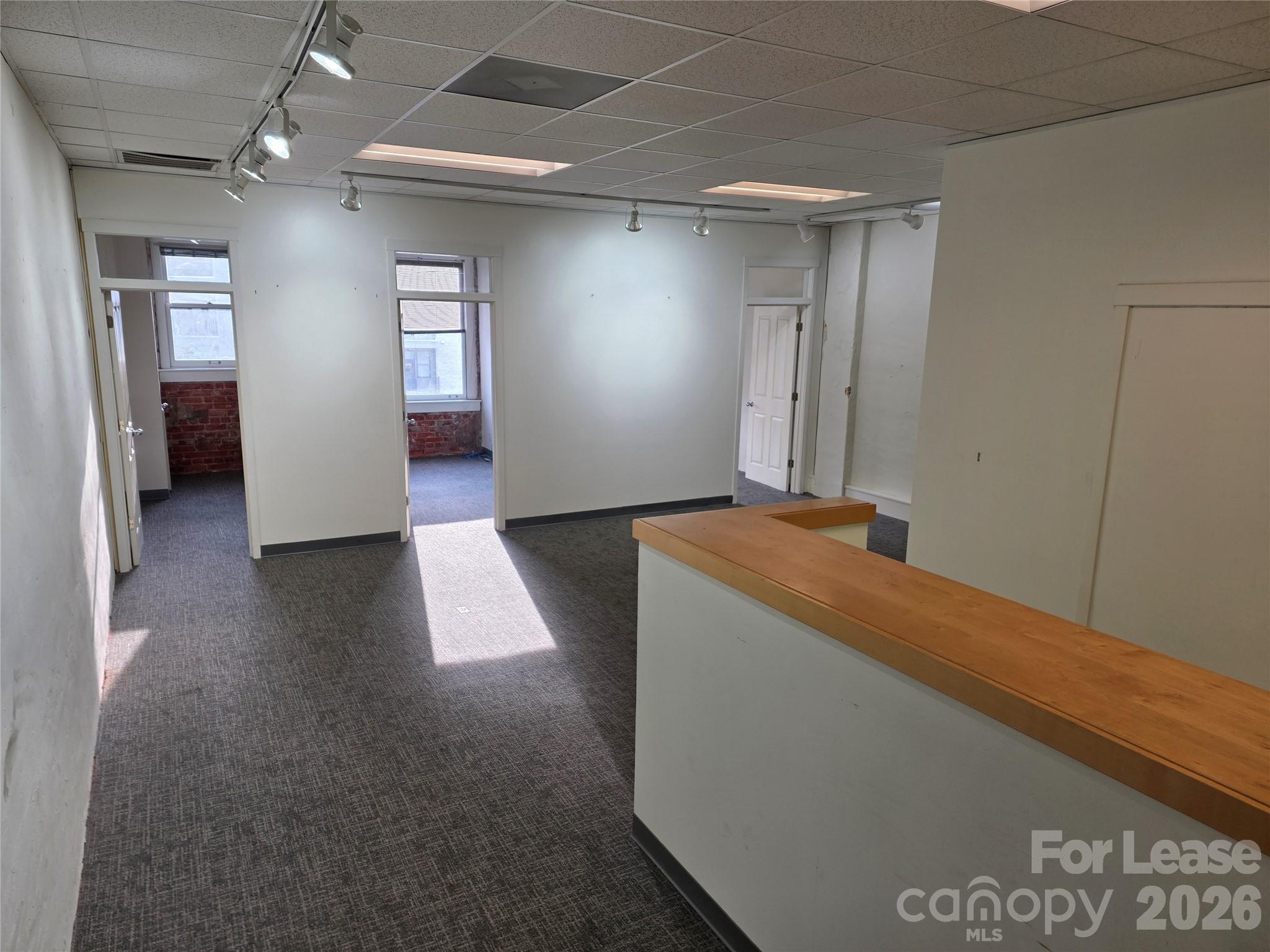 60 Biltmore Avenue Property Photo 6