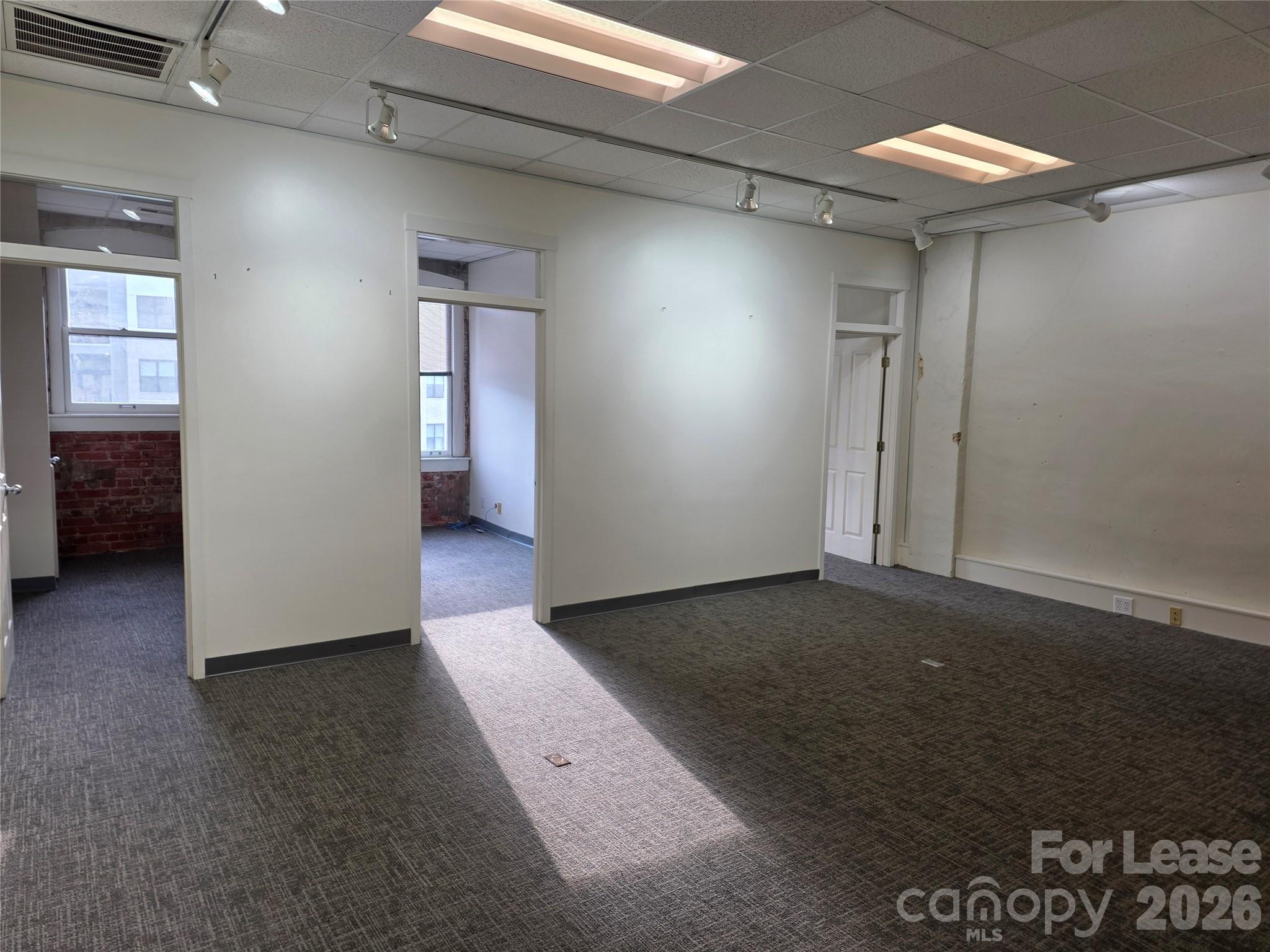 60 Biltmore Avenue Property Photo 7