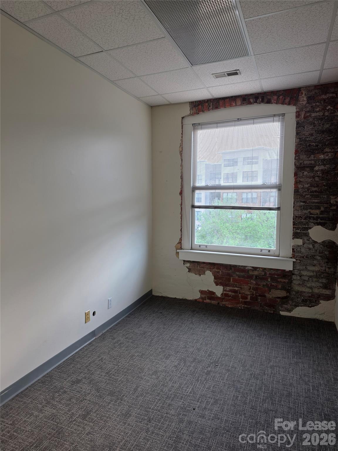 60 Biltmore Avenue Property Photo 8