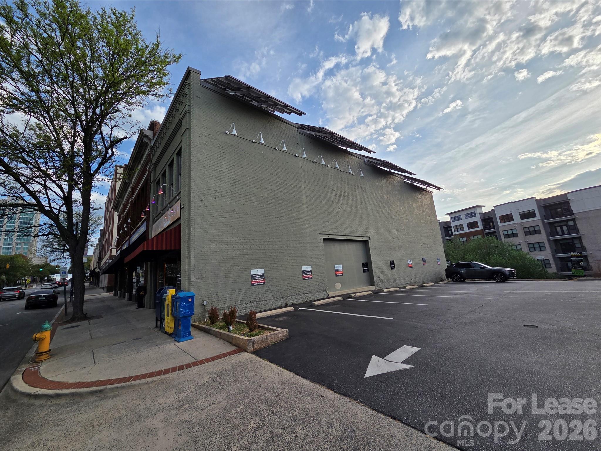 60 Biltmore Avenue Property Photo 10
