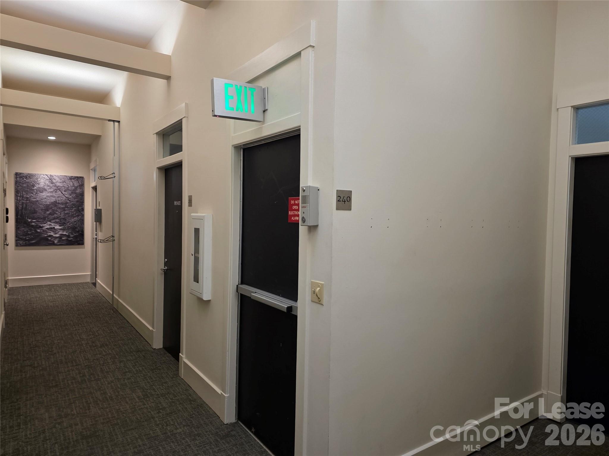60 Biltmore Avenue Property Photo 11