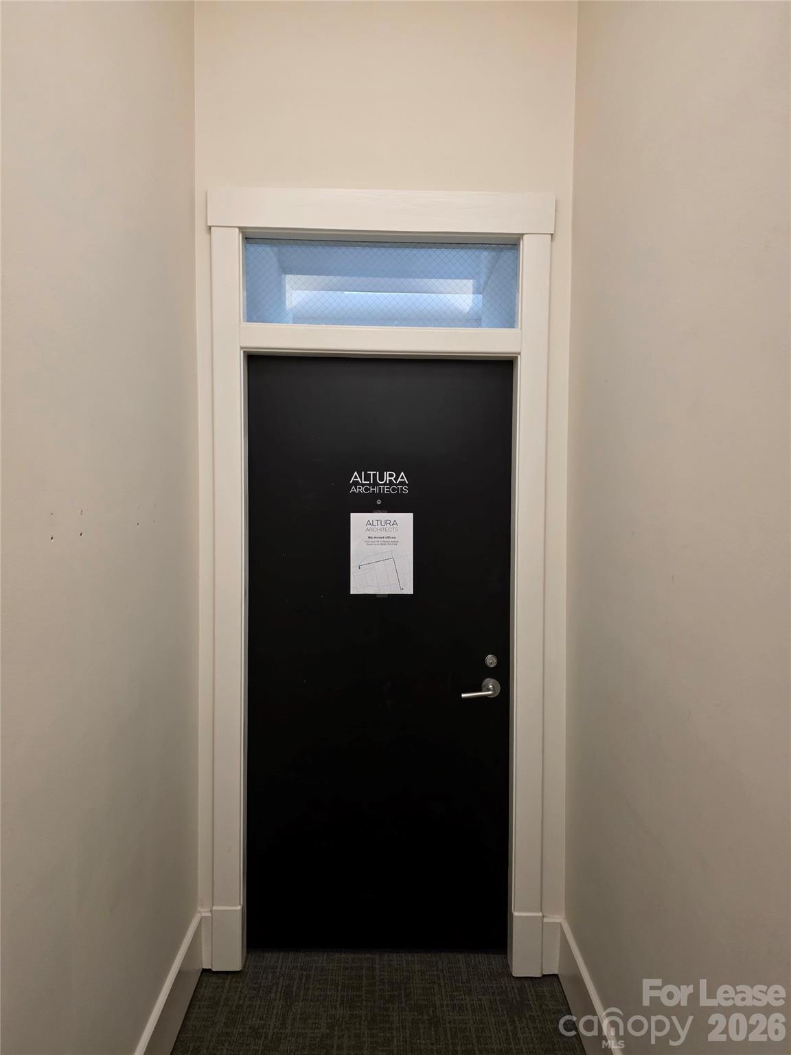 60 Biltmore Avenue Property Photo 12