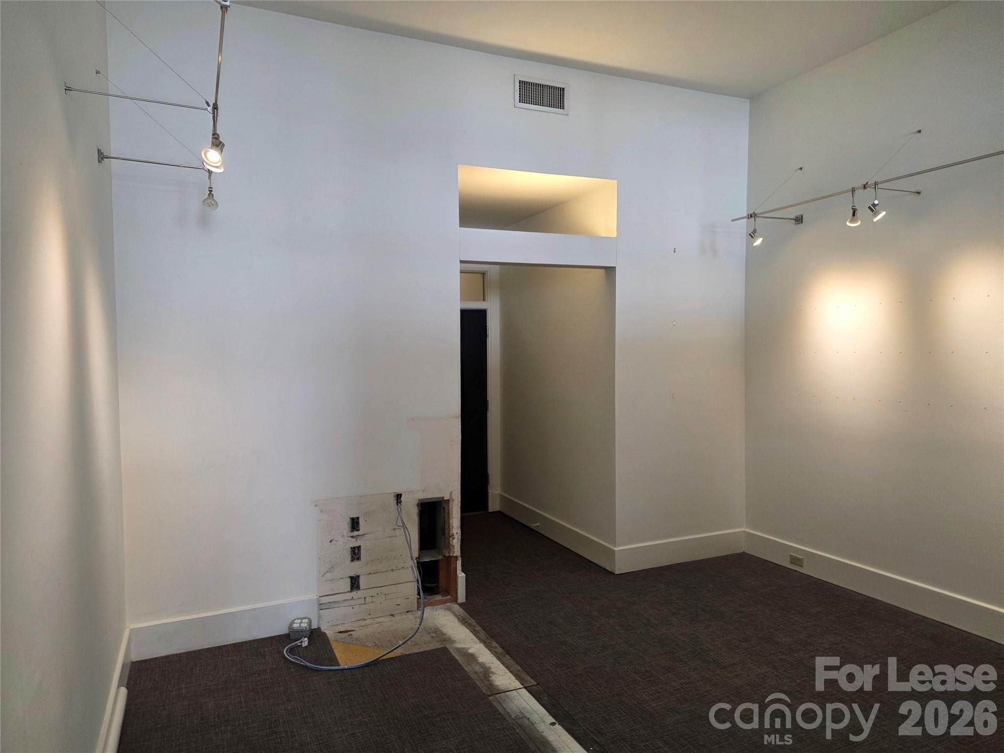 60 Biltmore Avenue Property Photo 13