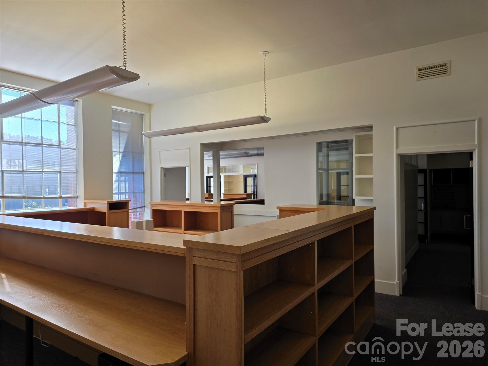 60 Biltmore Avenue Property Photo 14