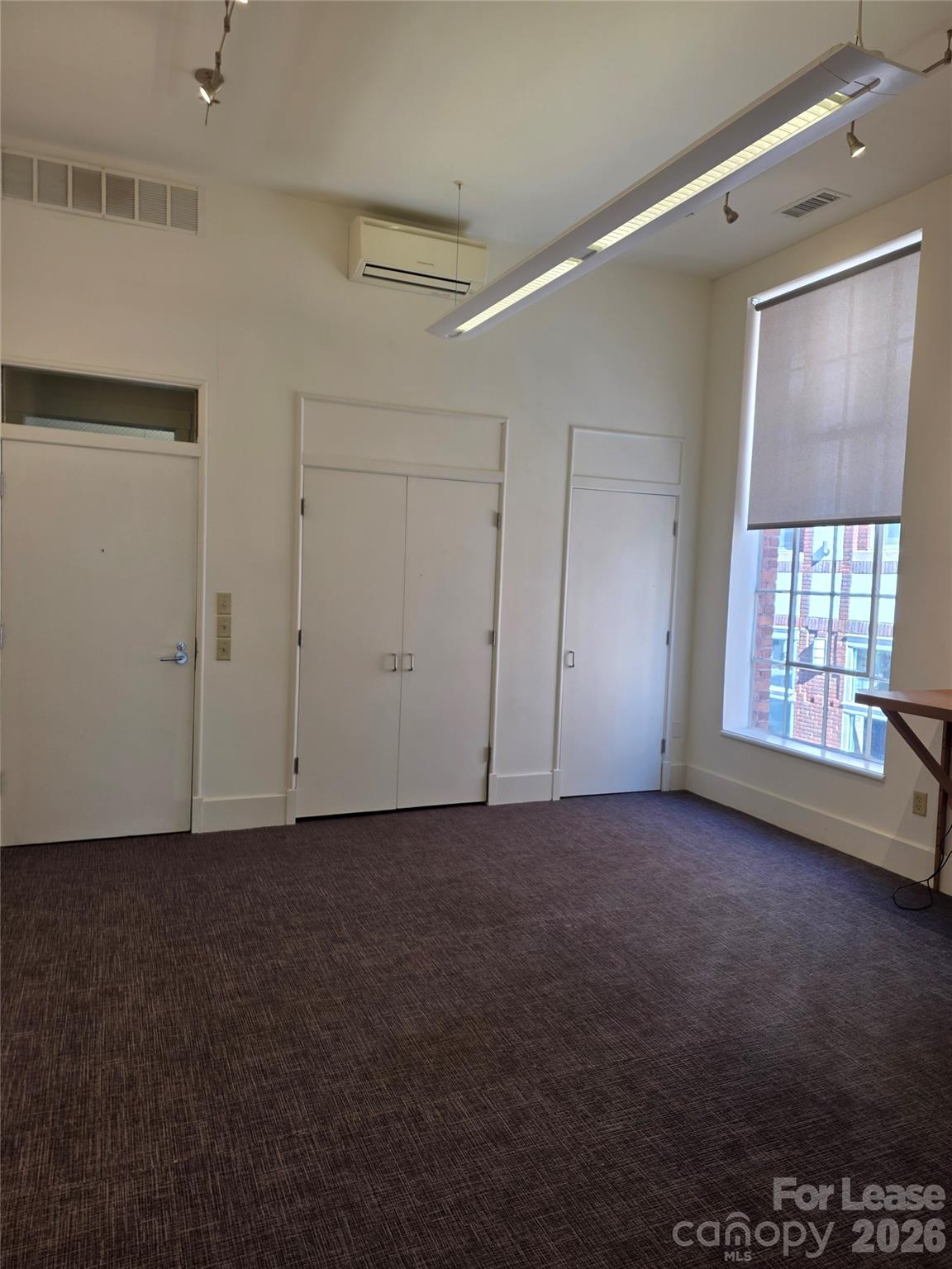 60 Biltmore Avenue Property Photo 17