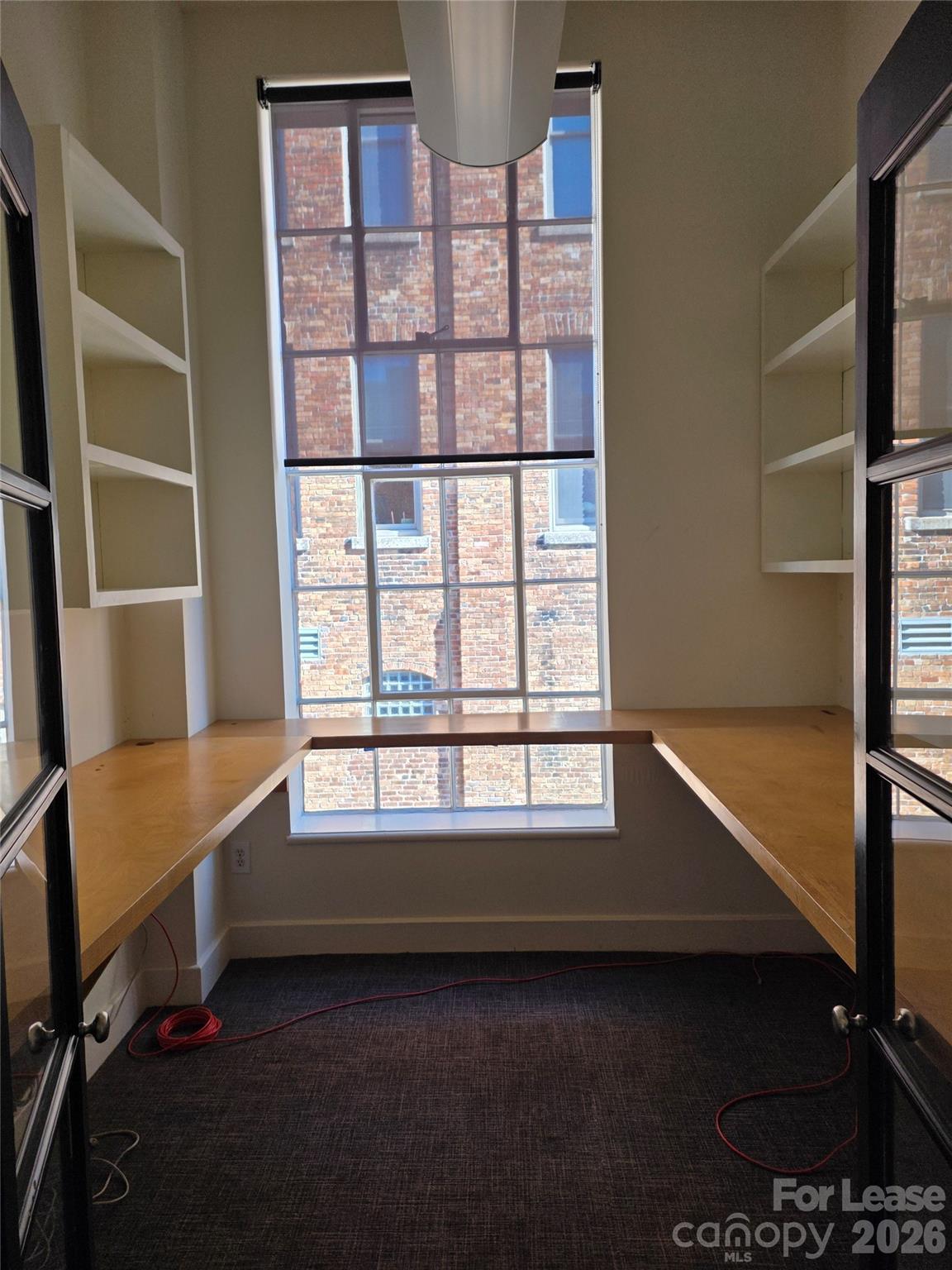 60 Biltmore Avenue Property Photo 19