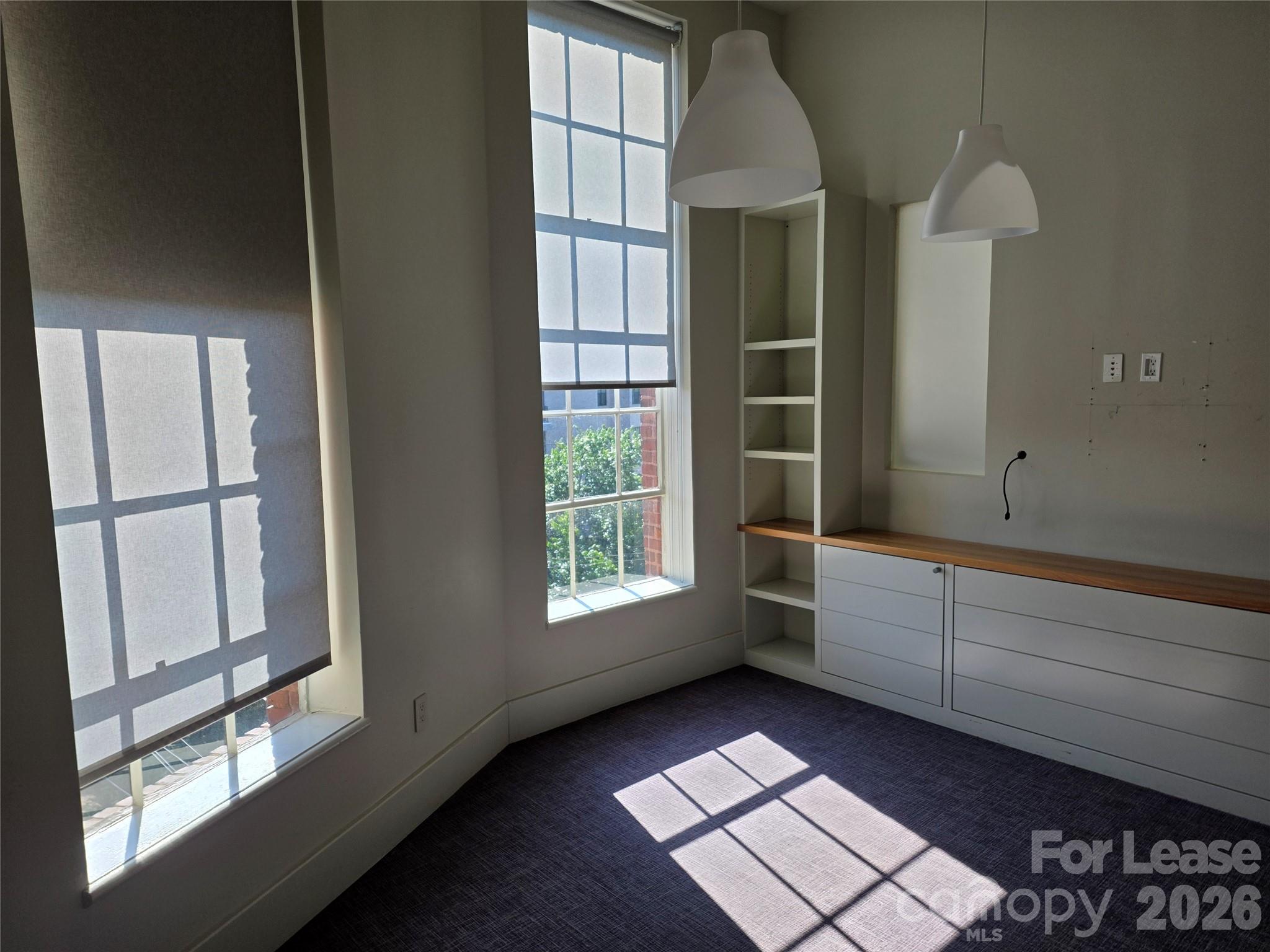 60 Biltmore Avenue Property Photo 20