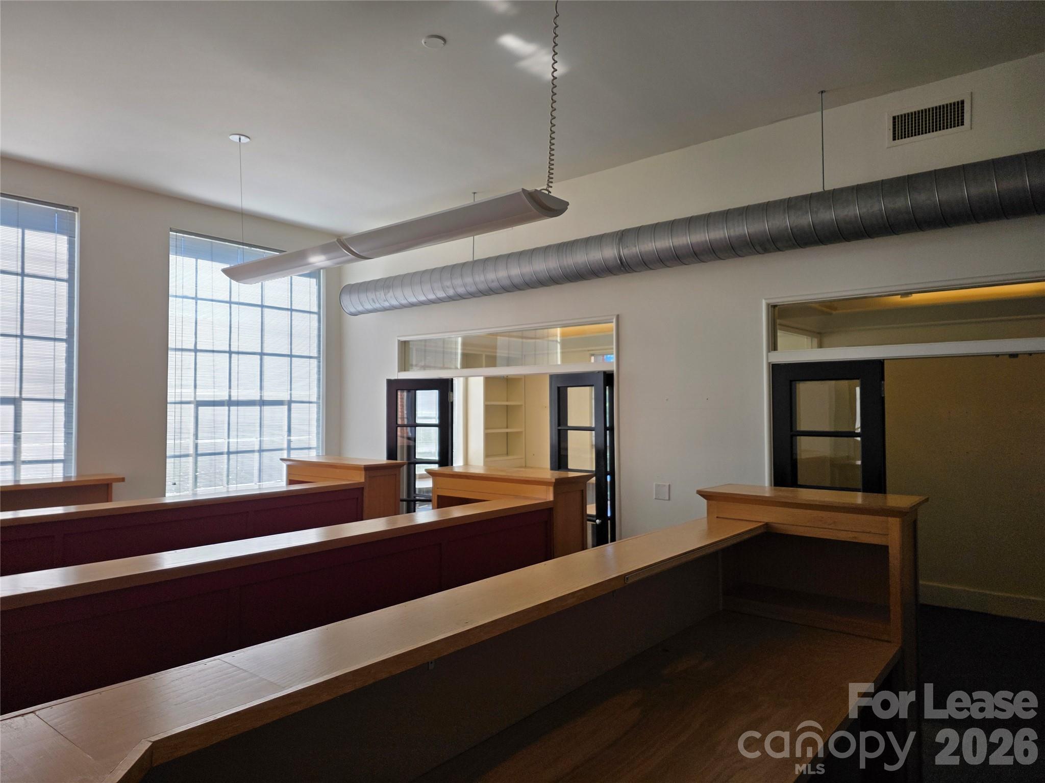 60 Biltmore Avenue Property Photo 21