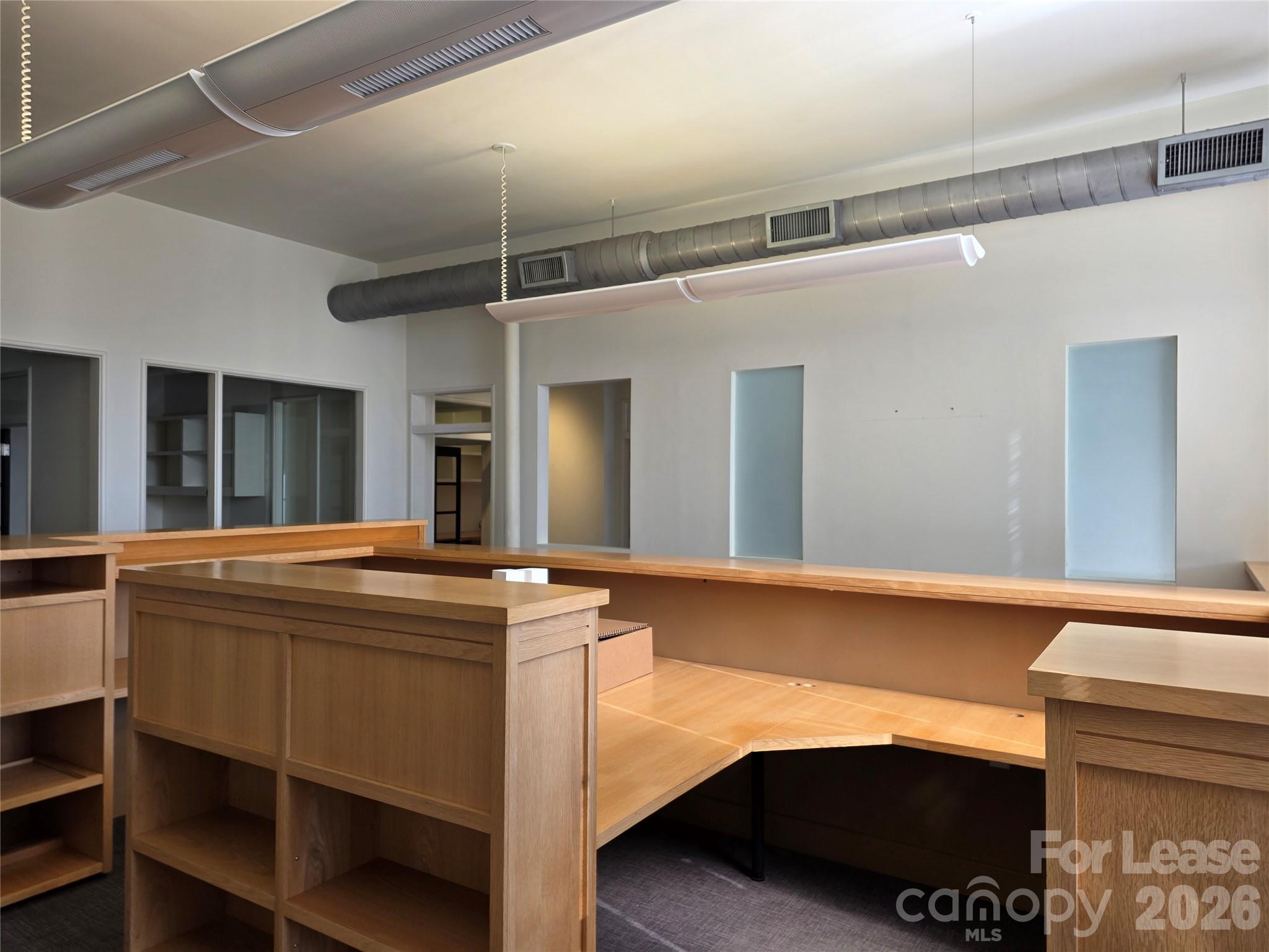 60 Biltmore Avenue Property Photo 22