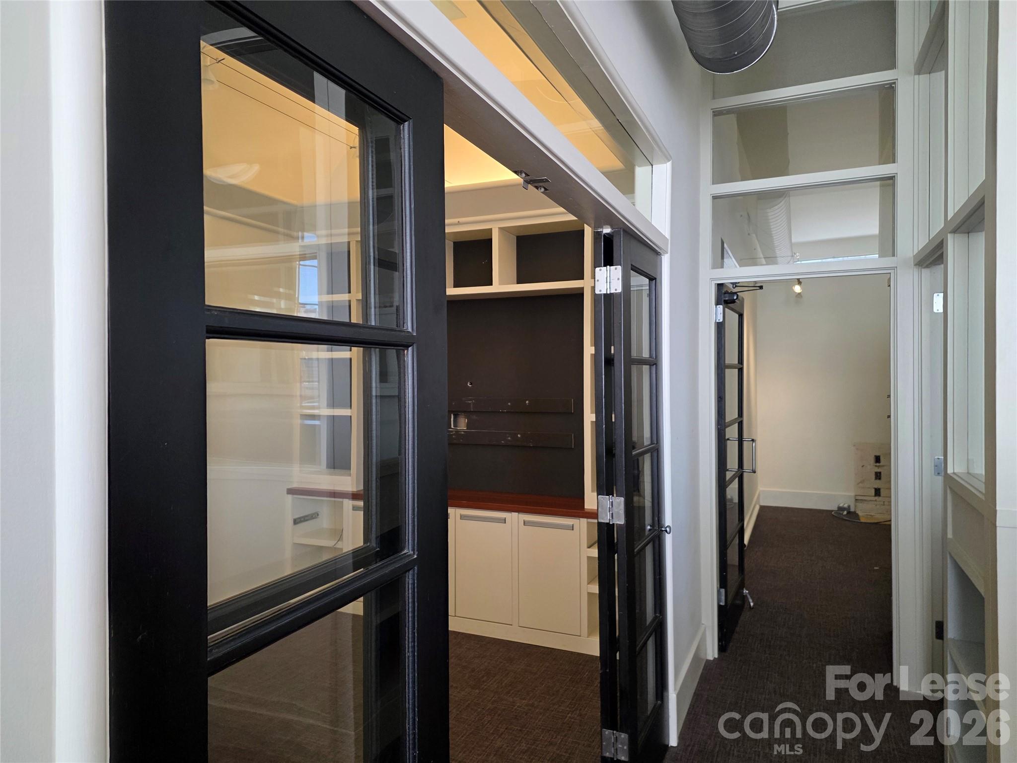 60 Biltmore Avenue Property Photo 24