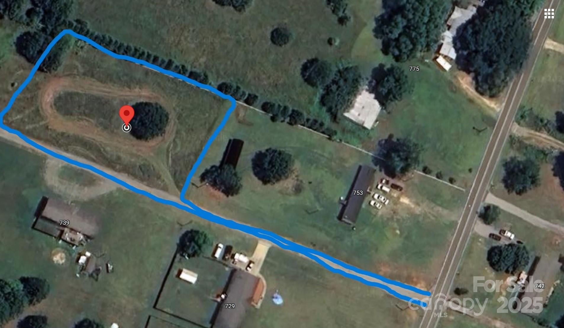 Wellford Real Estate Listings Main Image