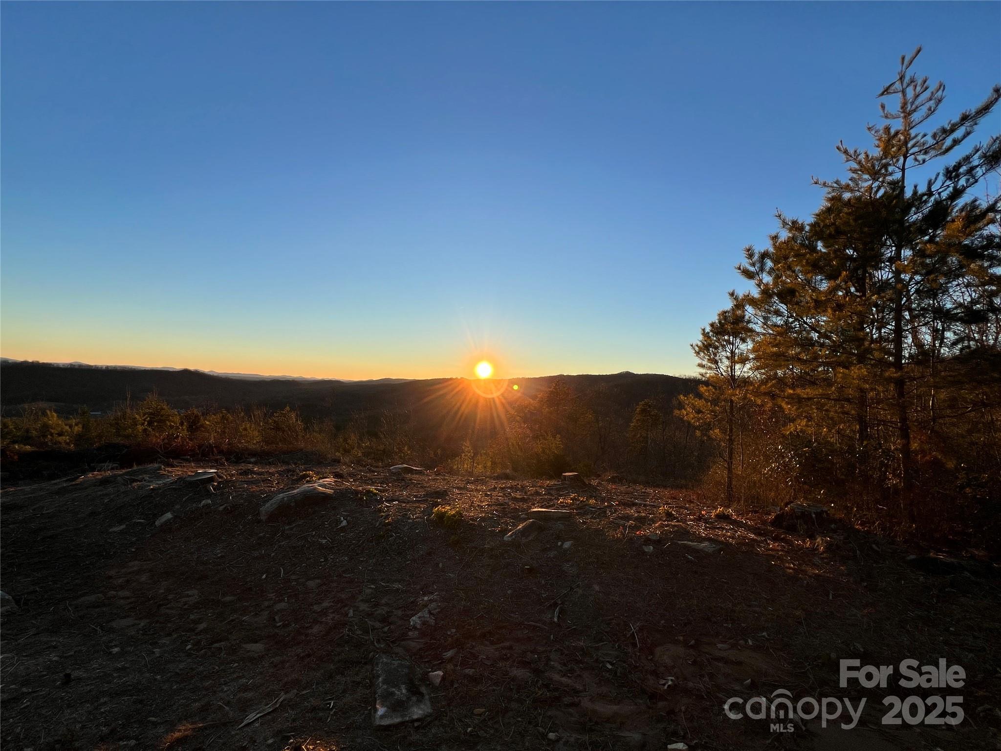 Tr 14 Blackberry Ridge Property Photo
