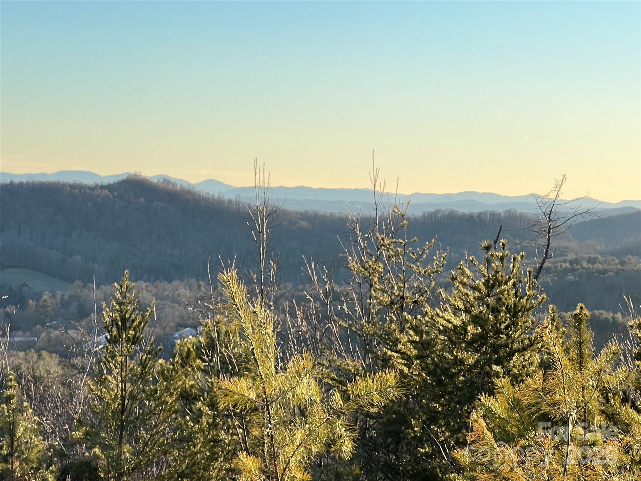 Tr 14 Blackberry Ridge Property Photo 13