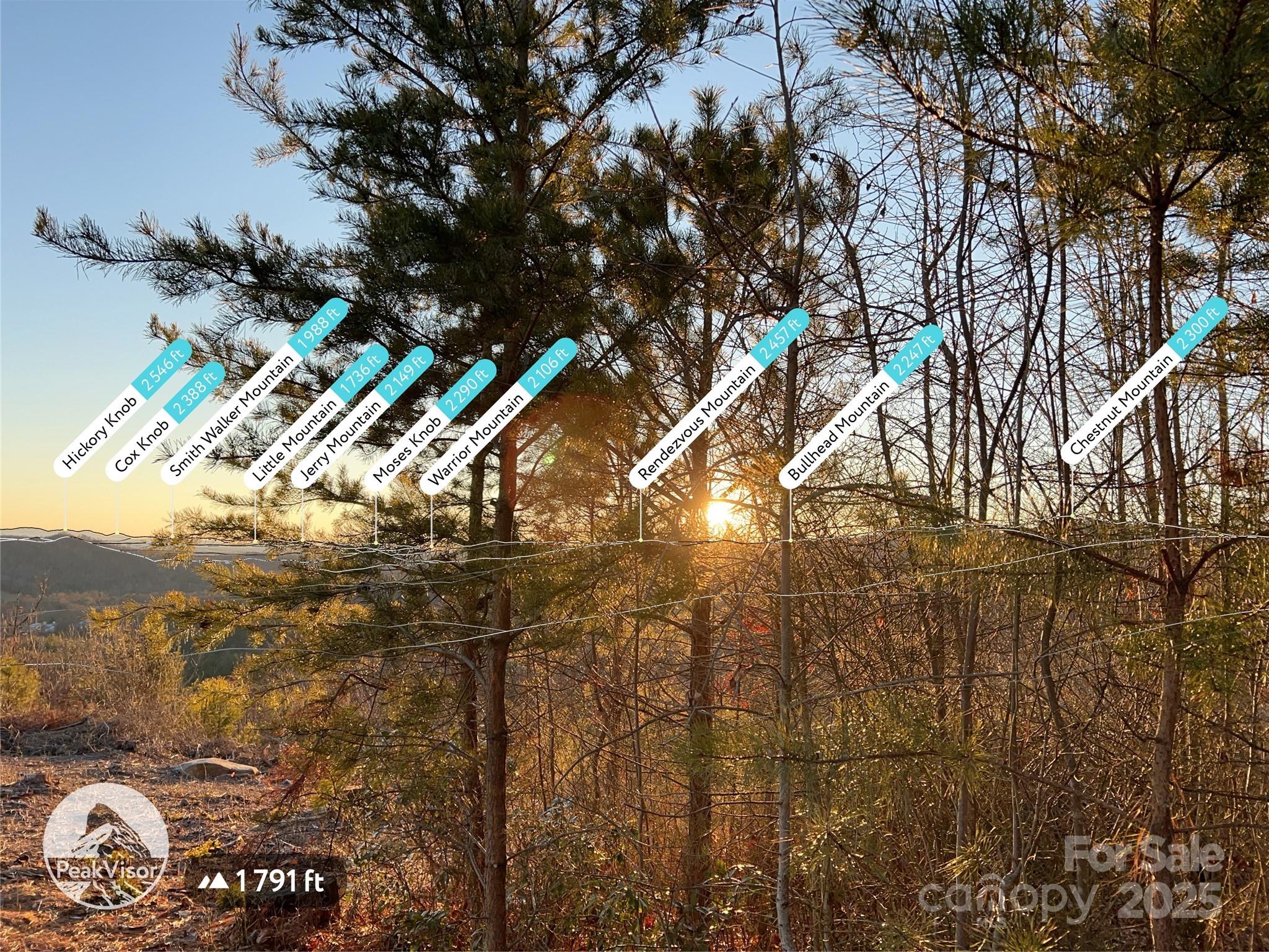 Tr 14 Blackberry Ridge Property Photo 15