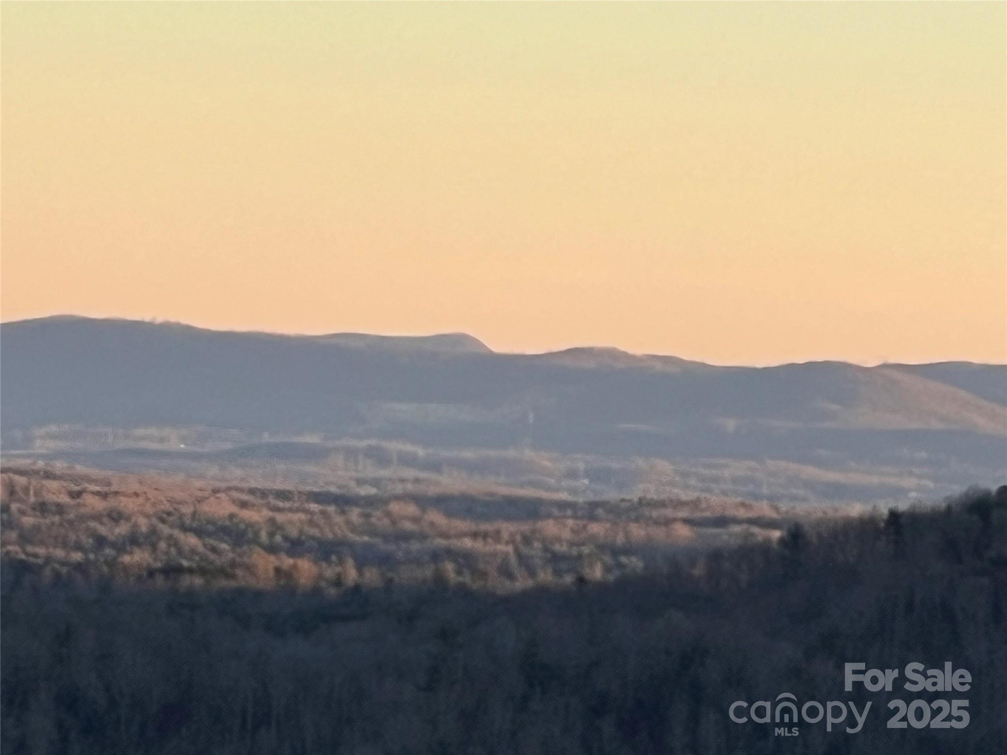 Tr 14 Blackberry Ridge Property Photo 18