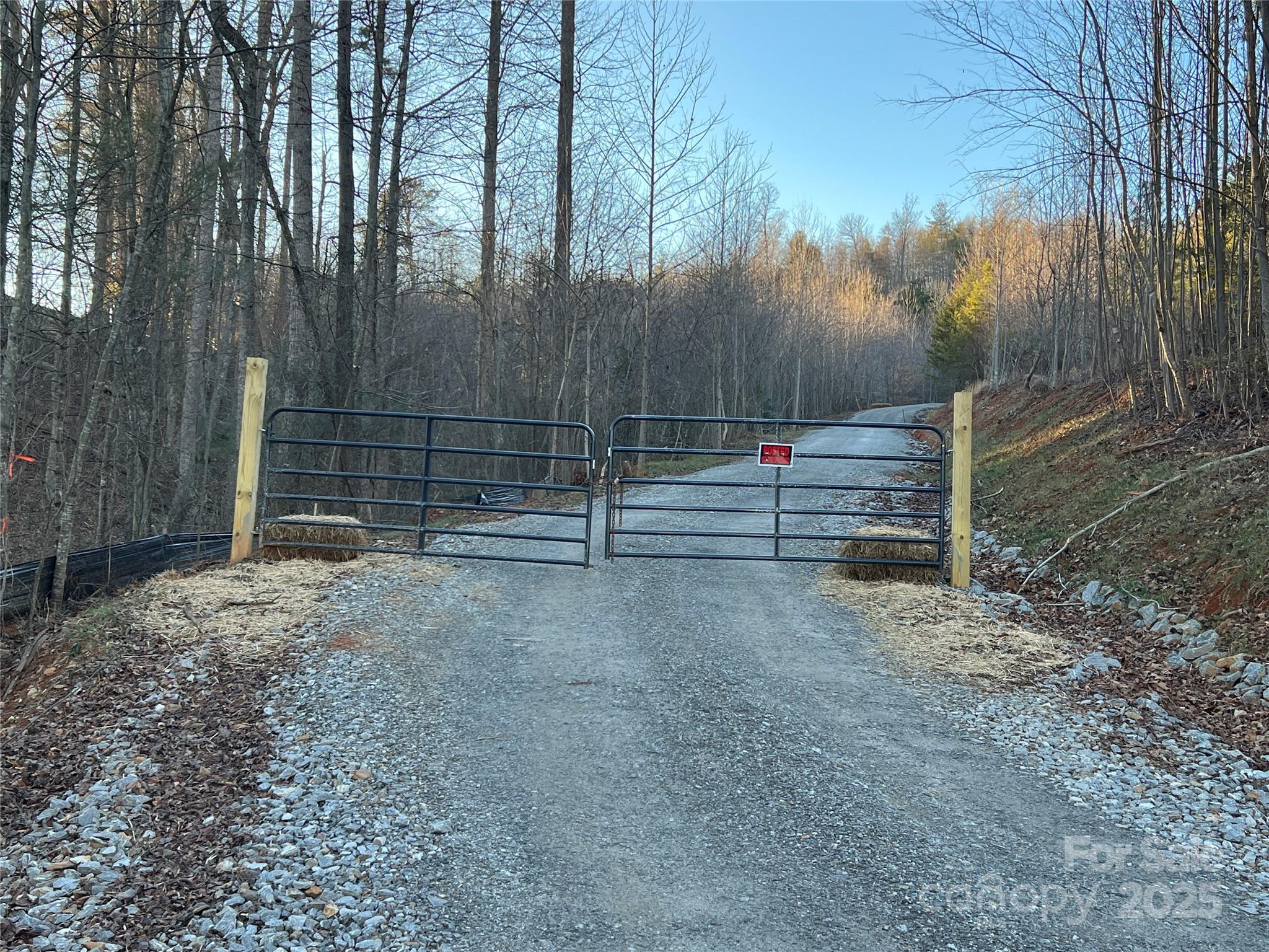 Tr 14 Blackberry Ridge Property Photo 20