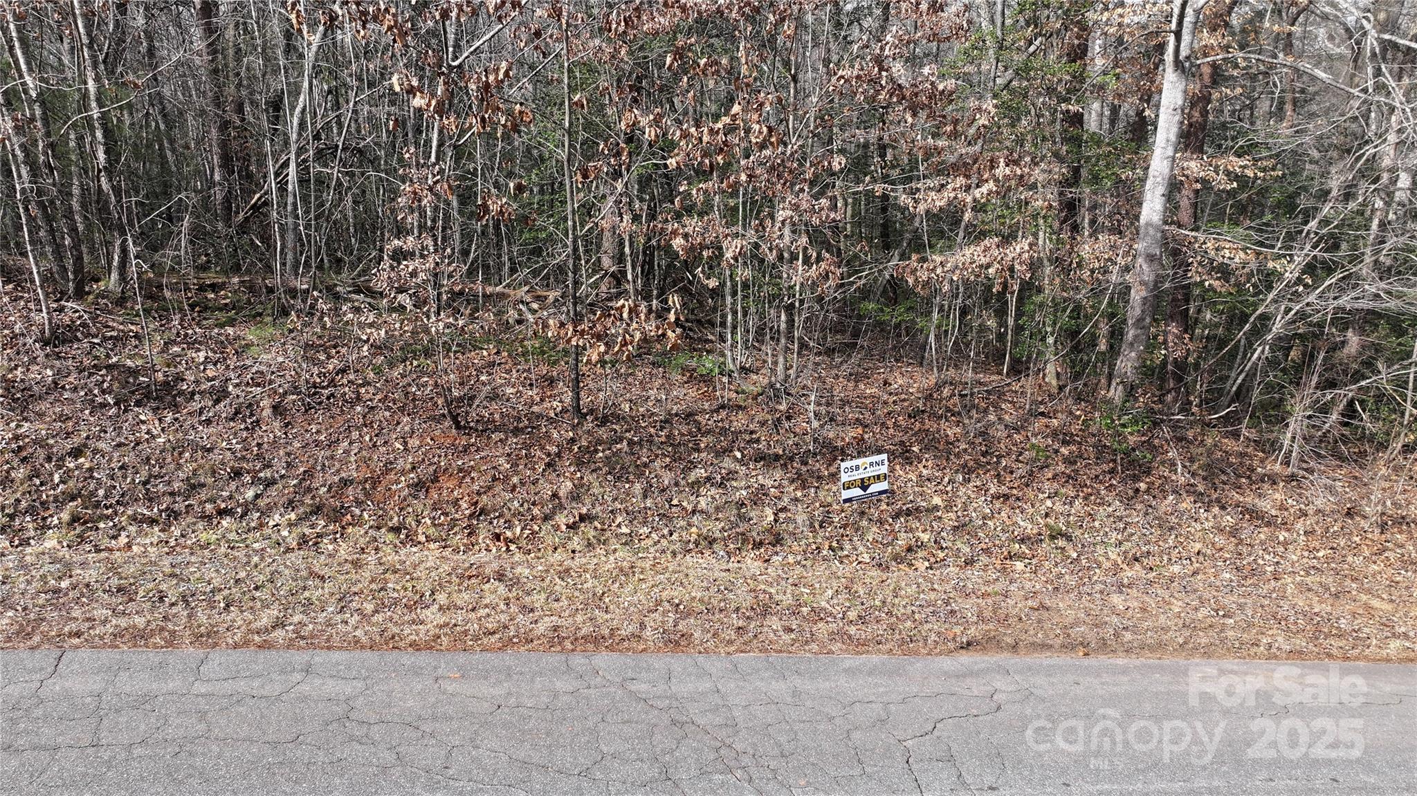 0 Cook Lane Property Photo 2