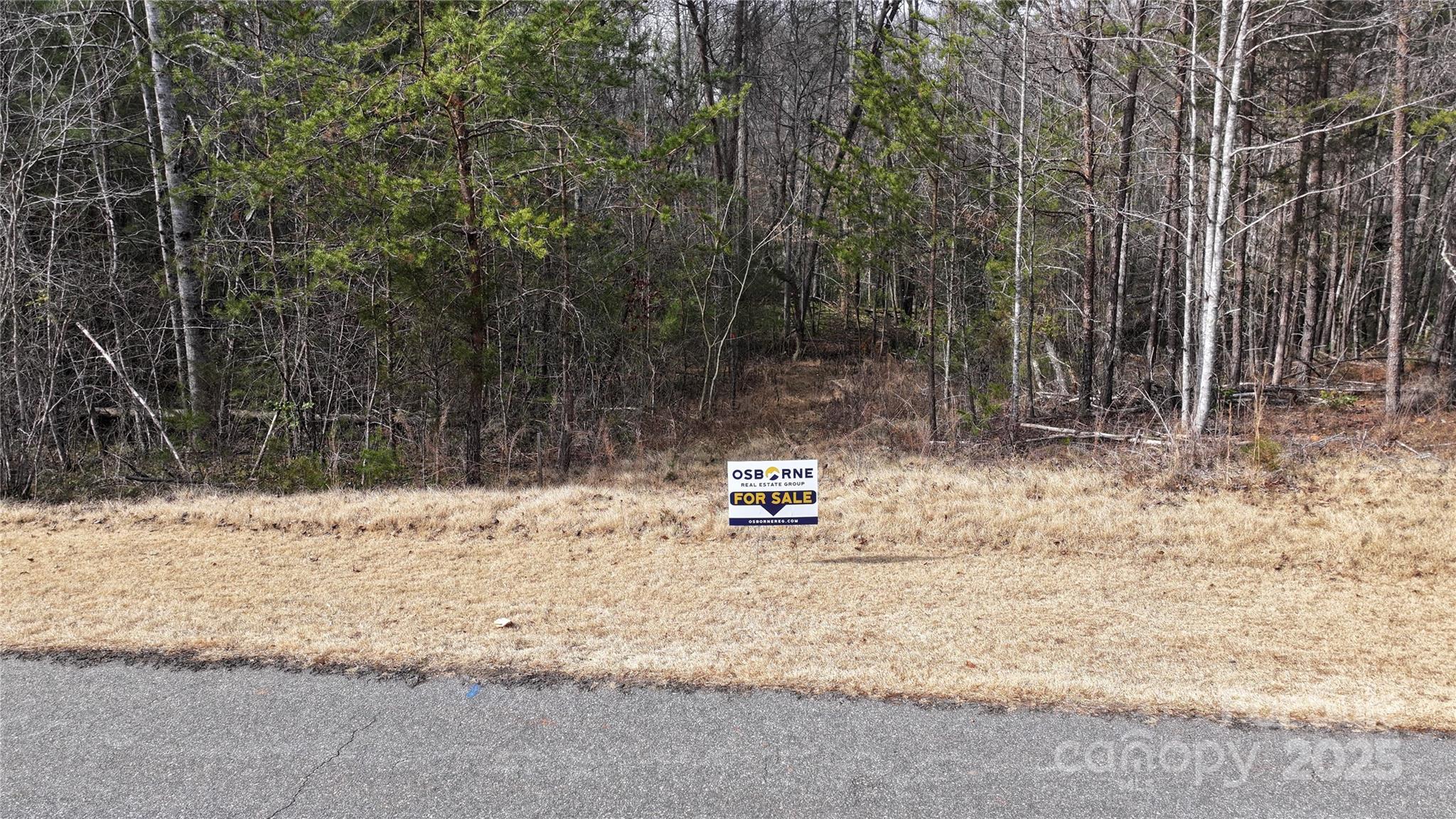 0 Cook Lane Property Photo 5