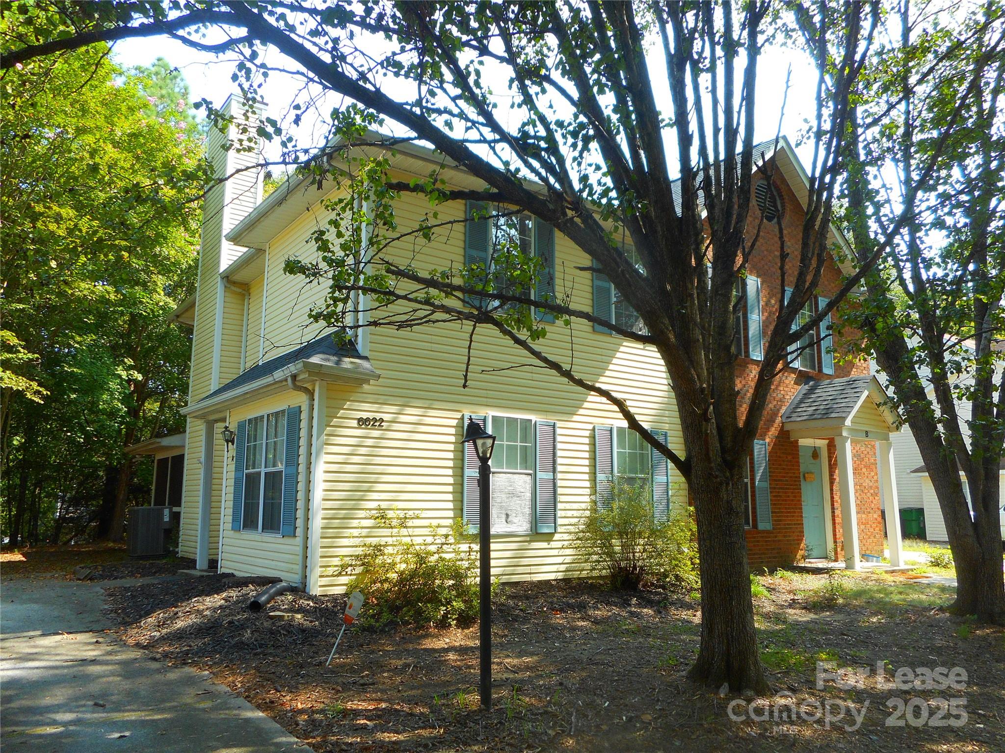 Bevington Pines Real Estate Listings Main Image