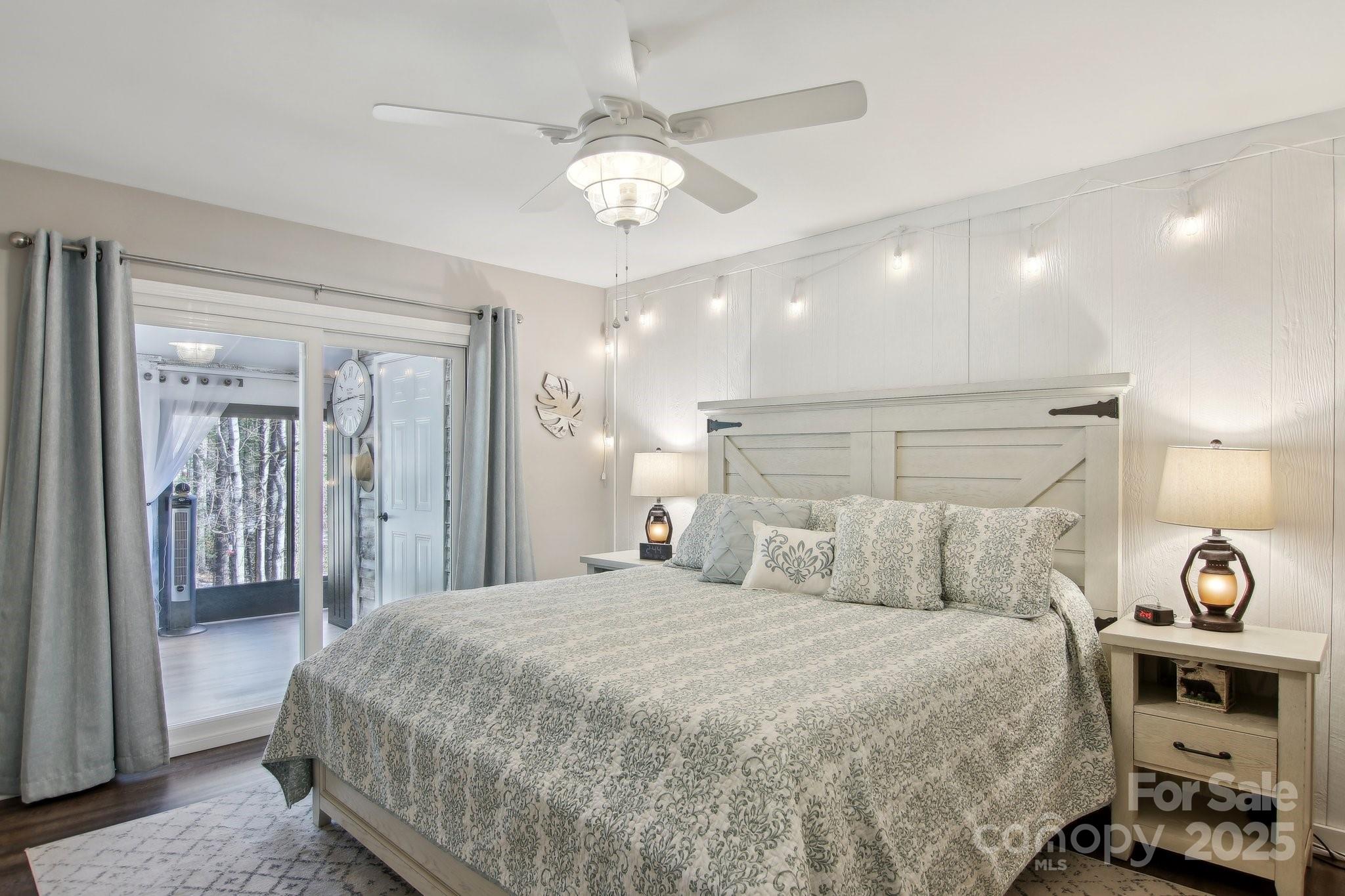 6 S Calico Lane Property Photo 21