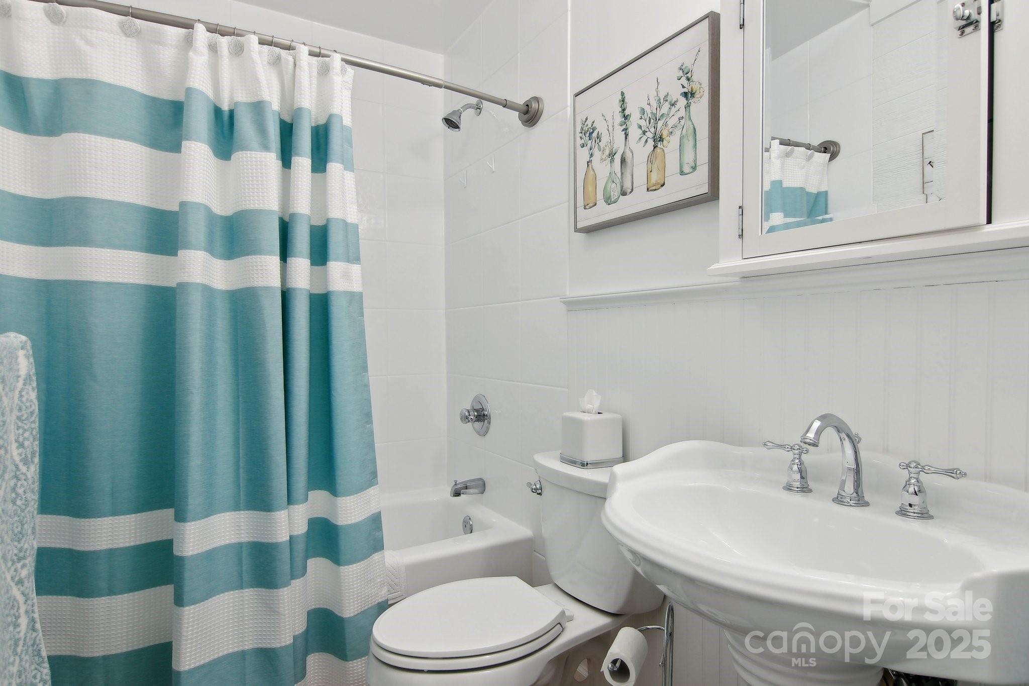 6 S Calico Lane Property Photo 24