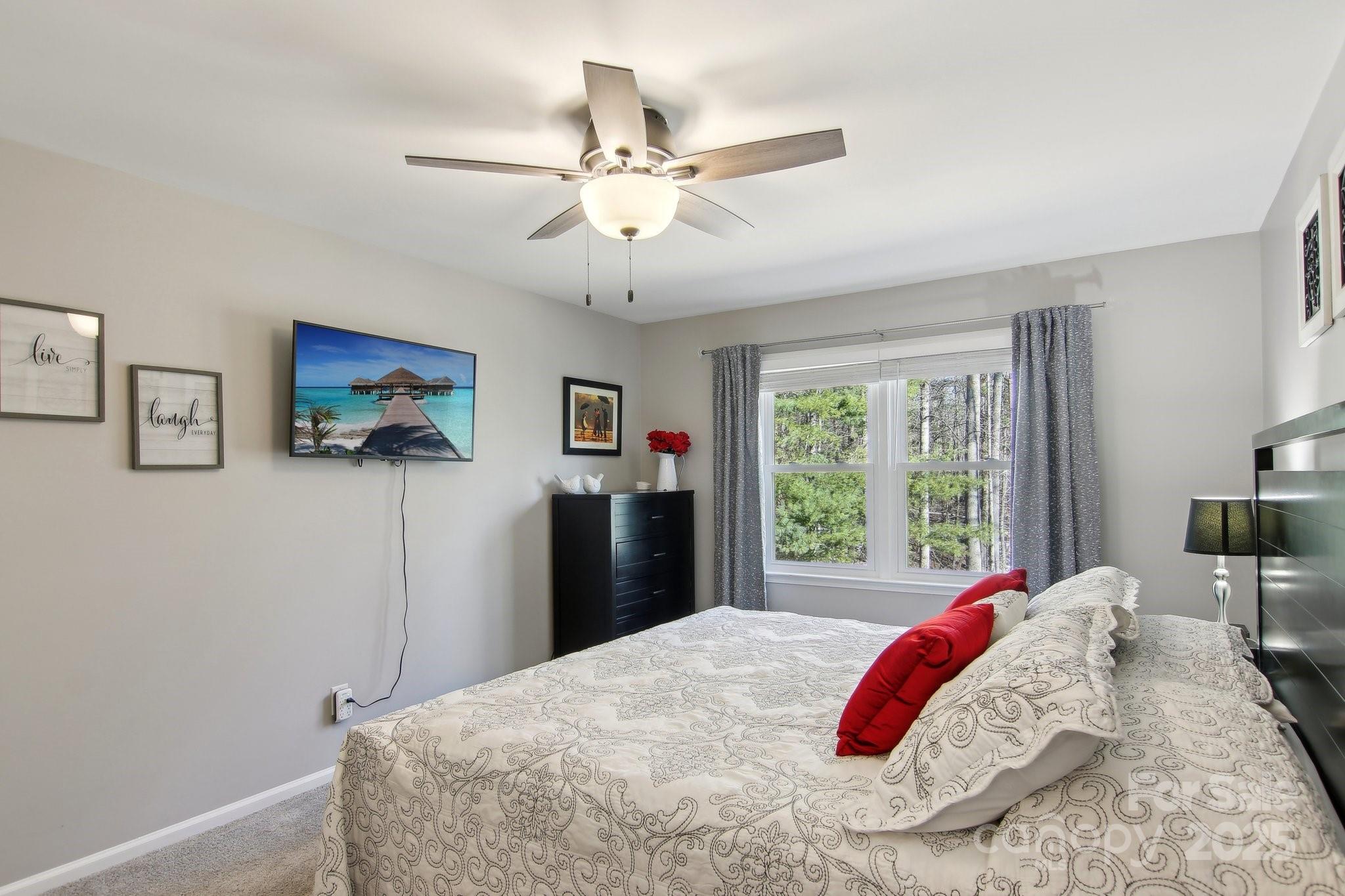 6 S Calico Lane Property Photo 26