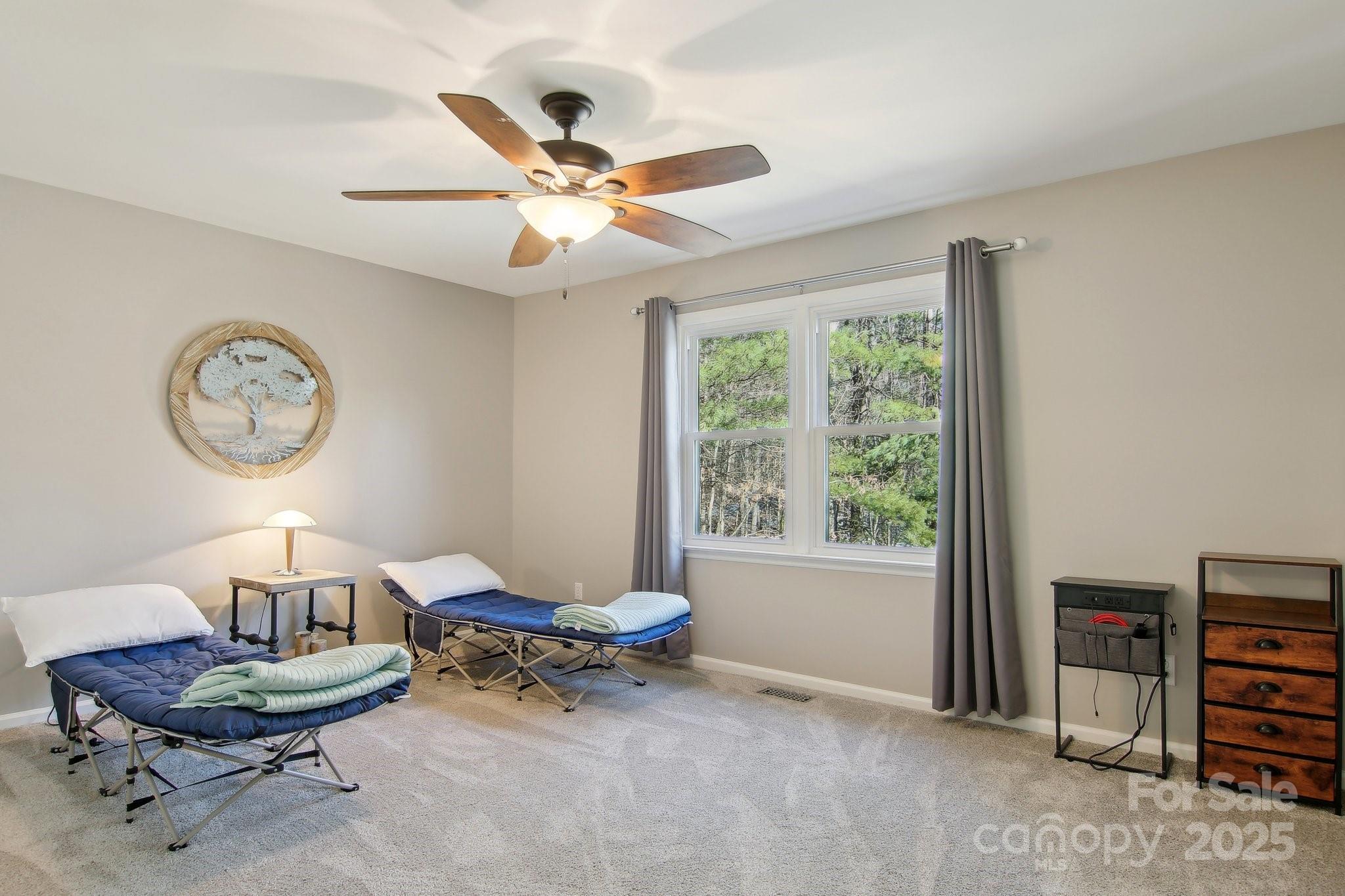 6 S Calico Lane Property Photo 31