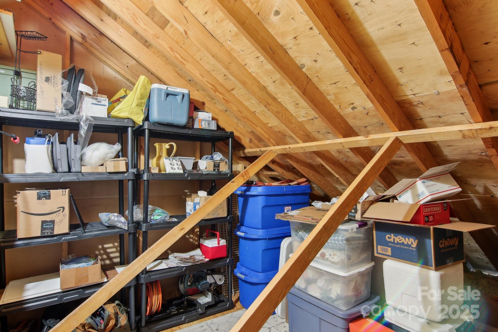 6 S Calico Lane Property Photo 33