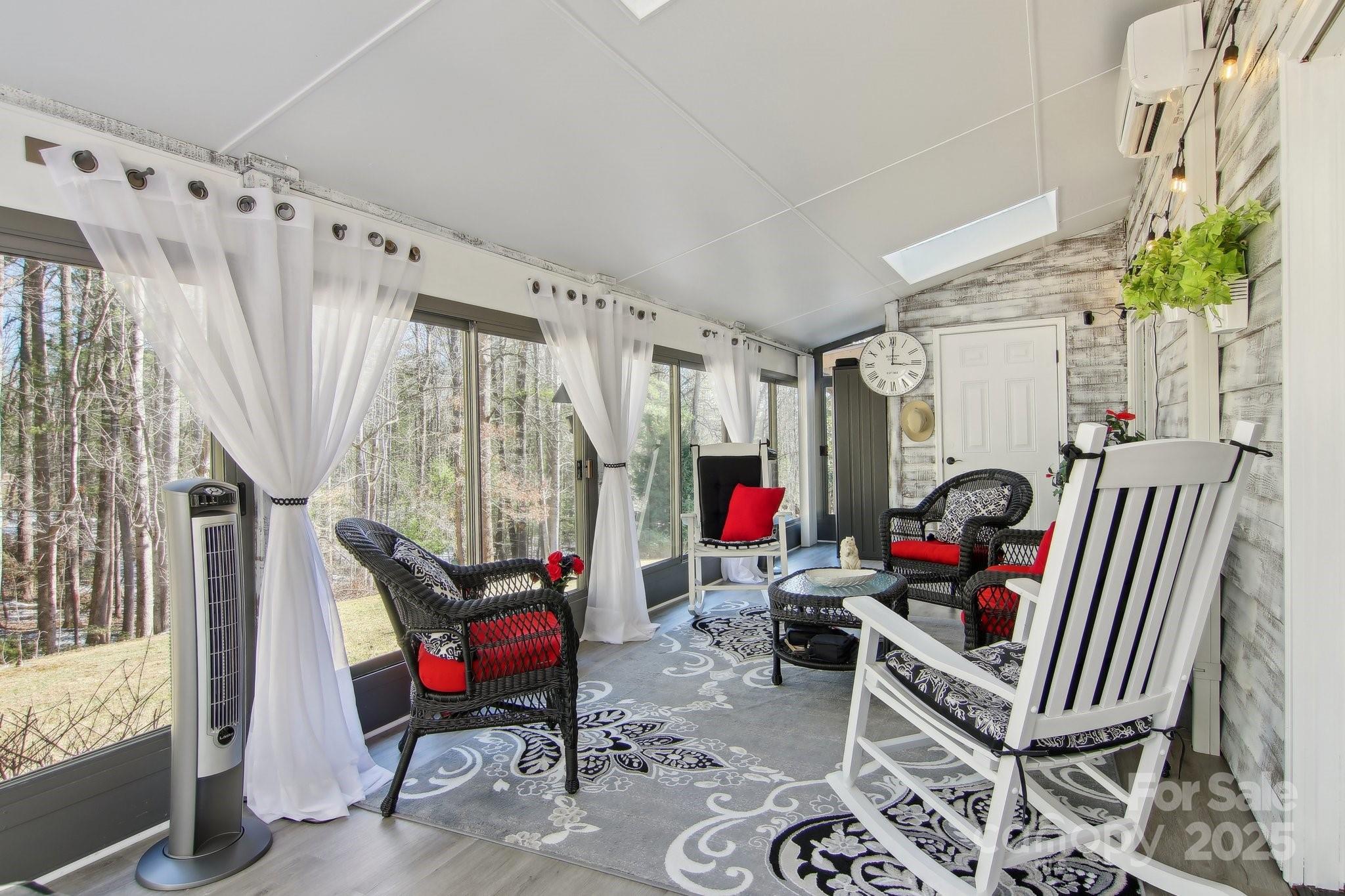 6 S Calico Lane Property Photo 34