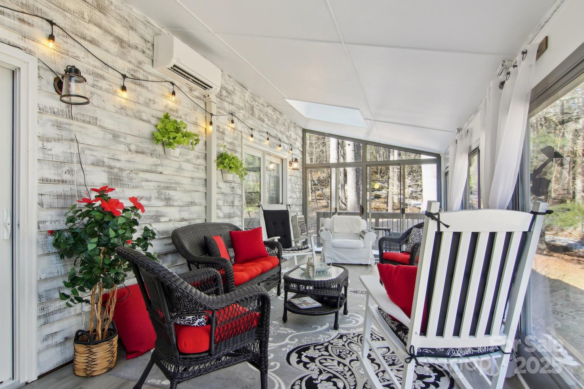 6 S Calico Lane Property Photo 35