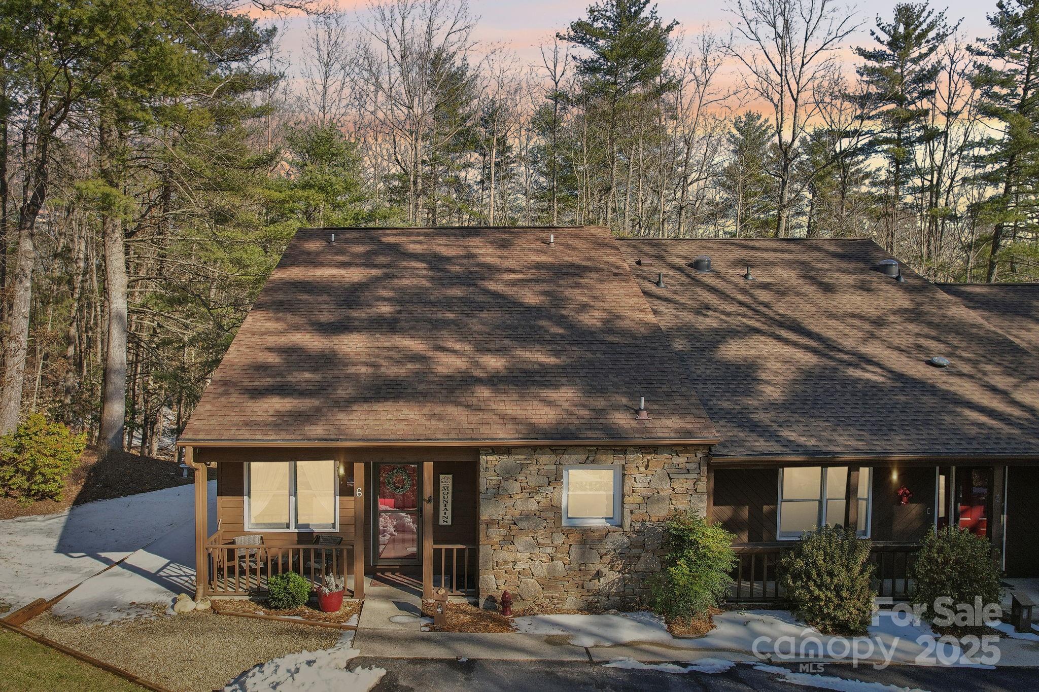 6 S Calico Lane Property Photo 36