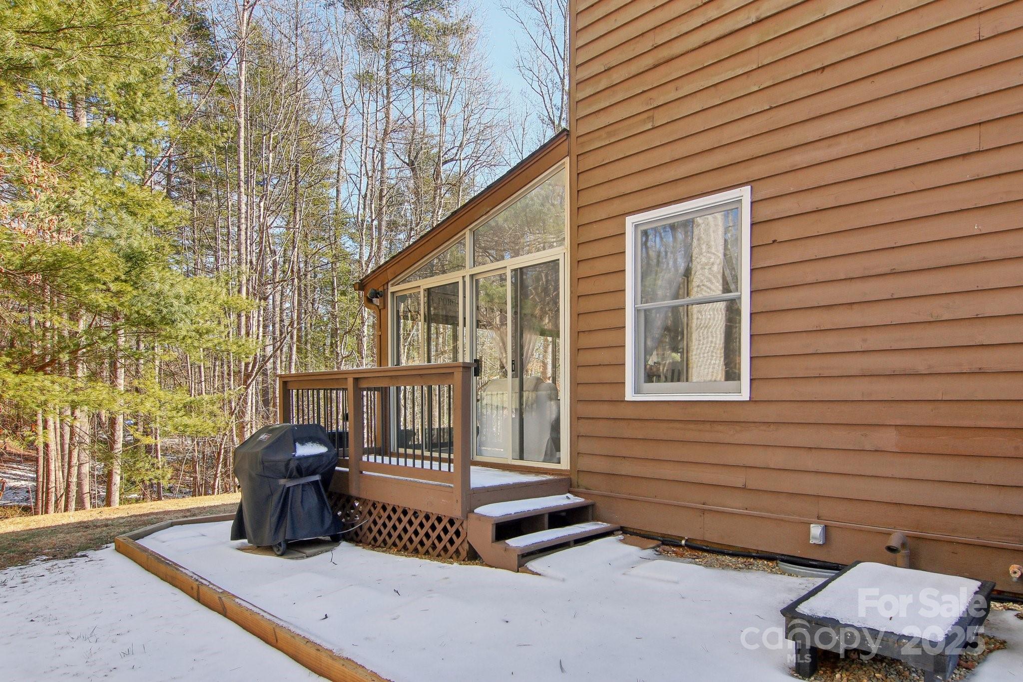 6 S Calico Lane Property Photo 37