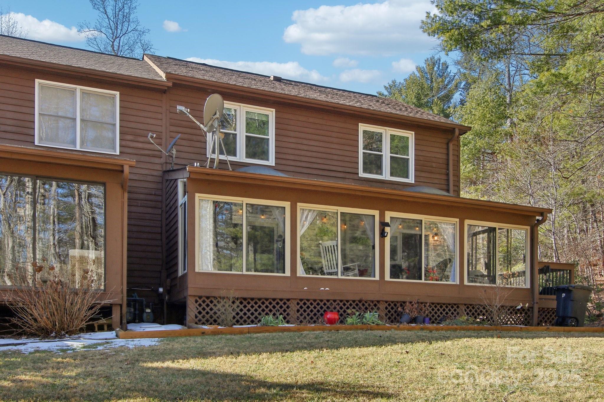 6 S Calico Lane Property Photo 38