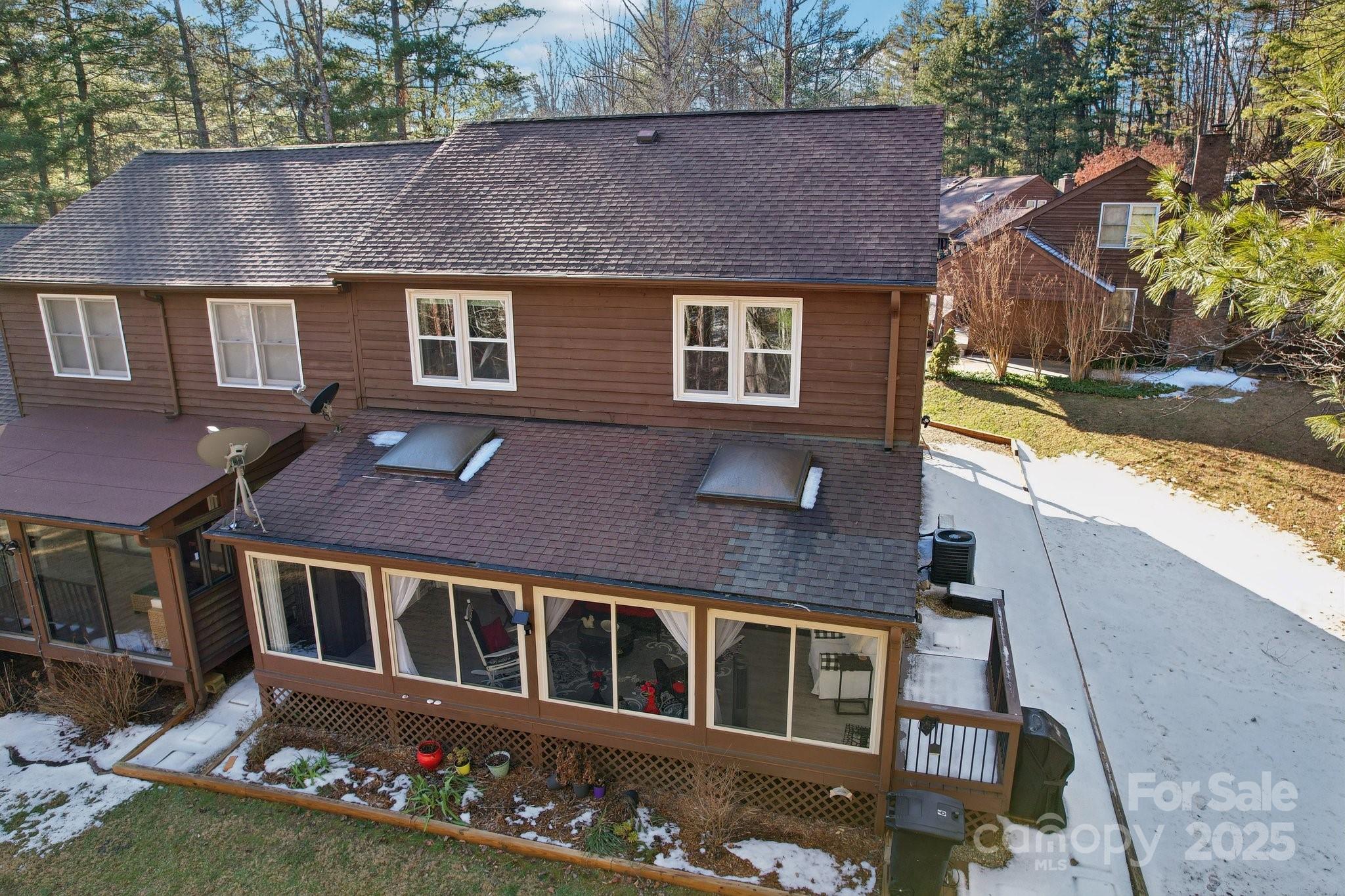 6 S Calico Lane Property Photo 39