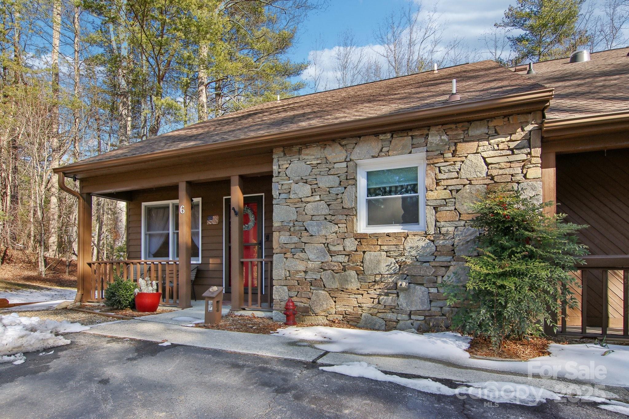 6 S Calico Lane Property Photo 41