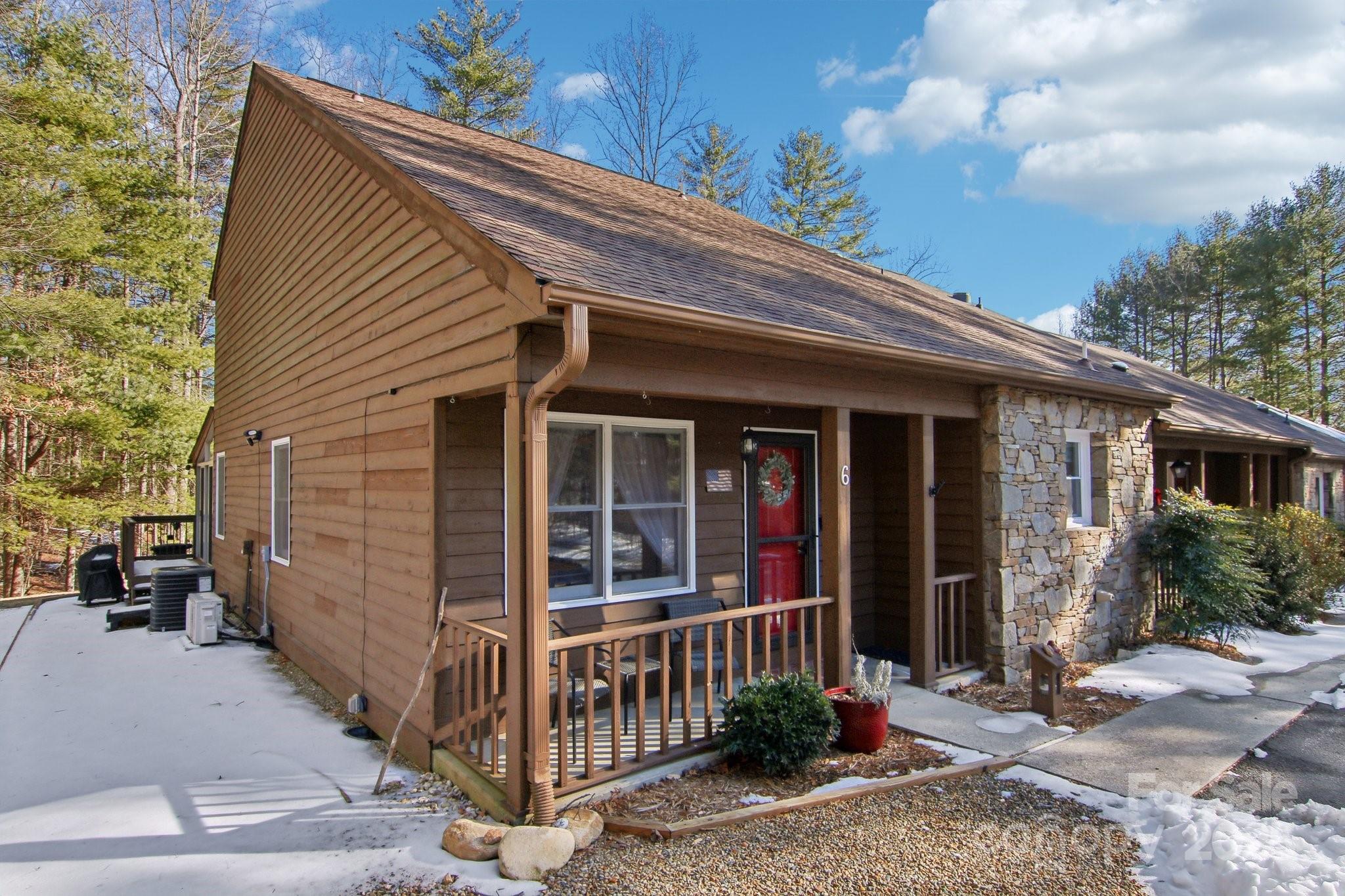 6 S Calico Lane Property Photo 42